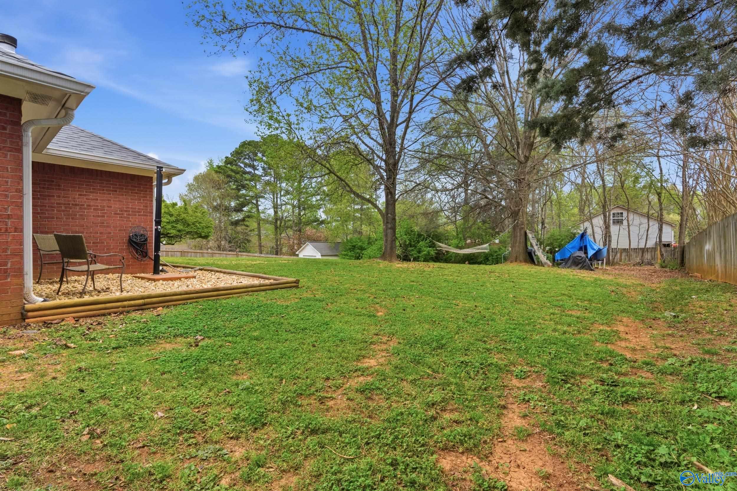 223 Alder Branch Court