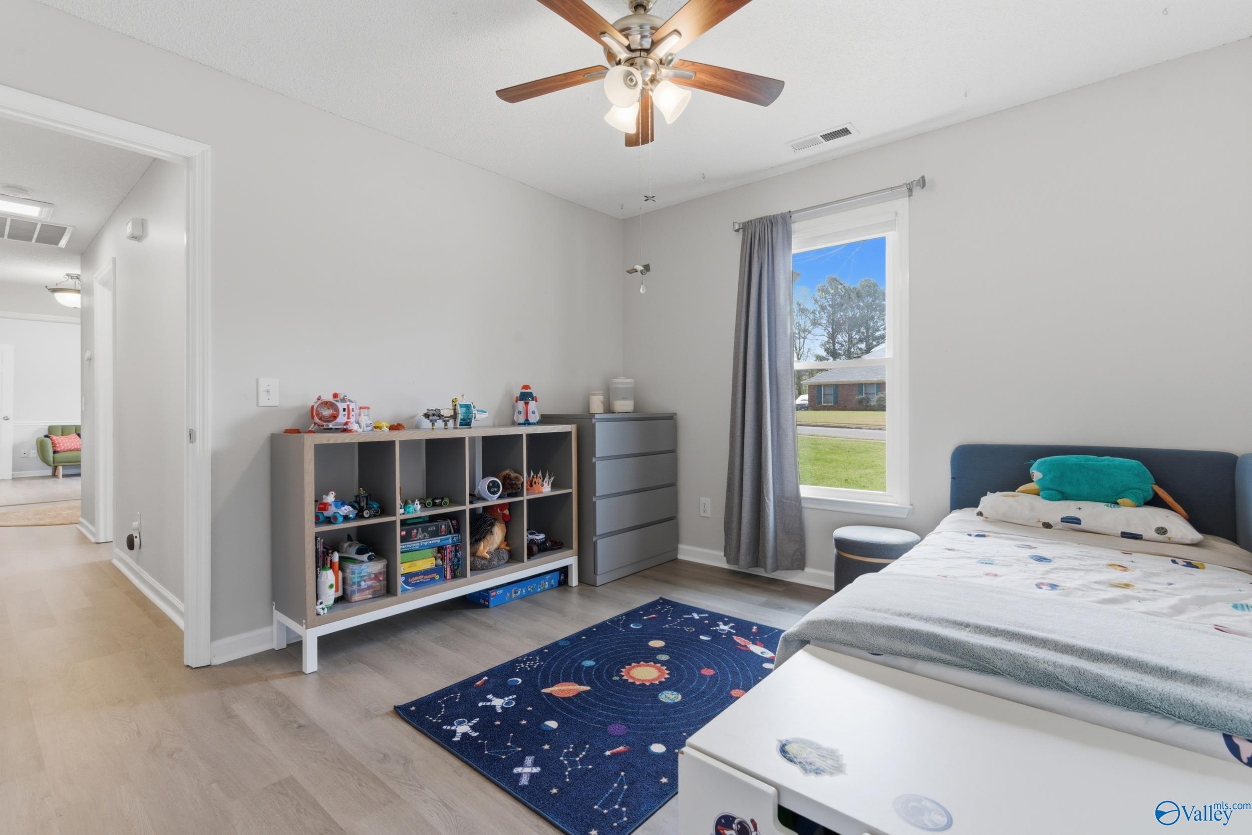 223 Alder Branch Court