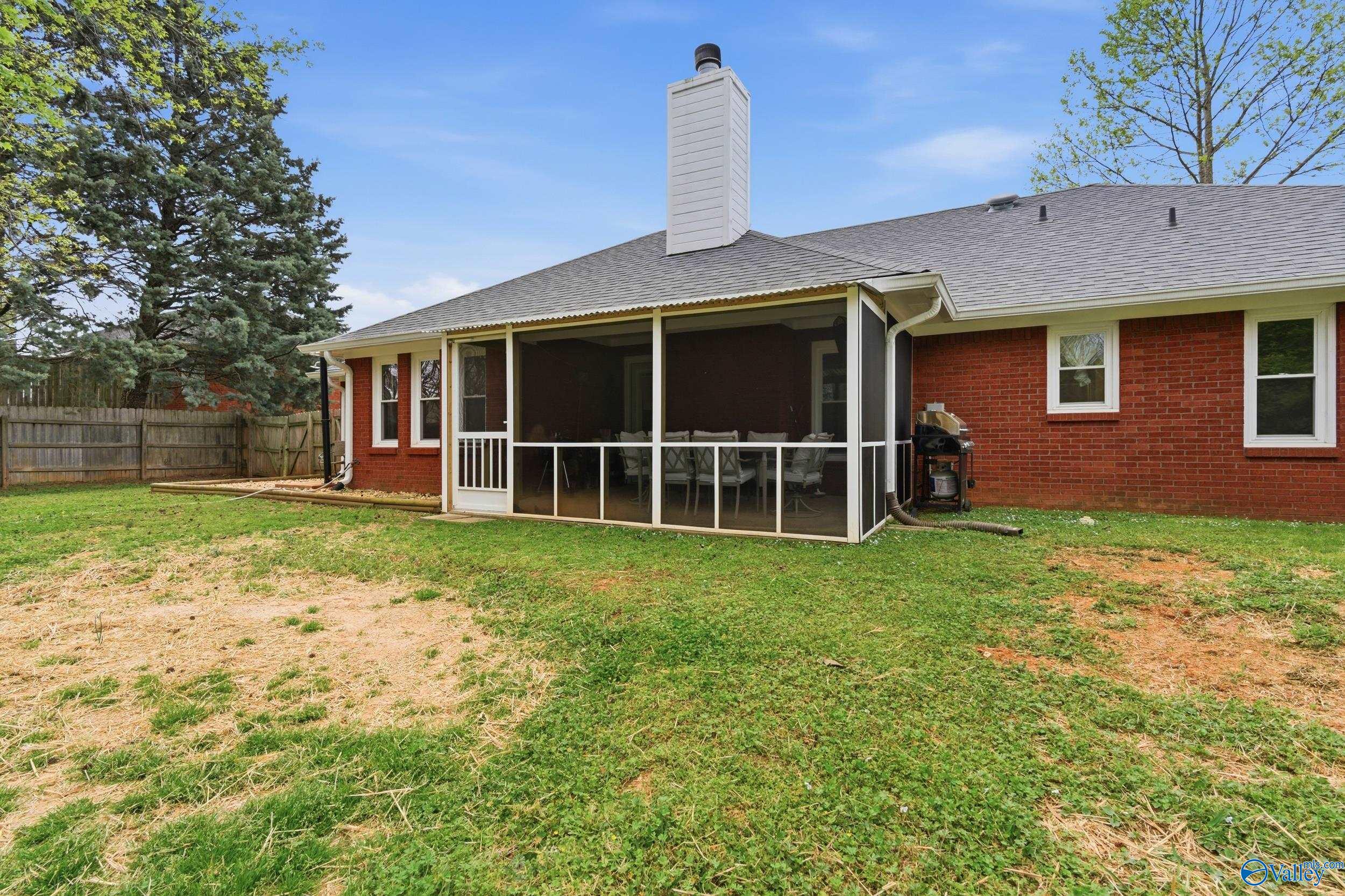 223 Alder Branch Court