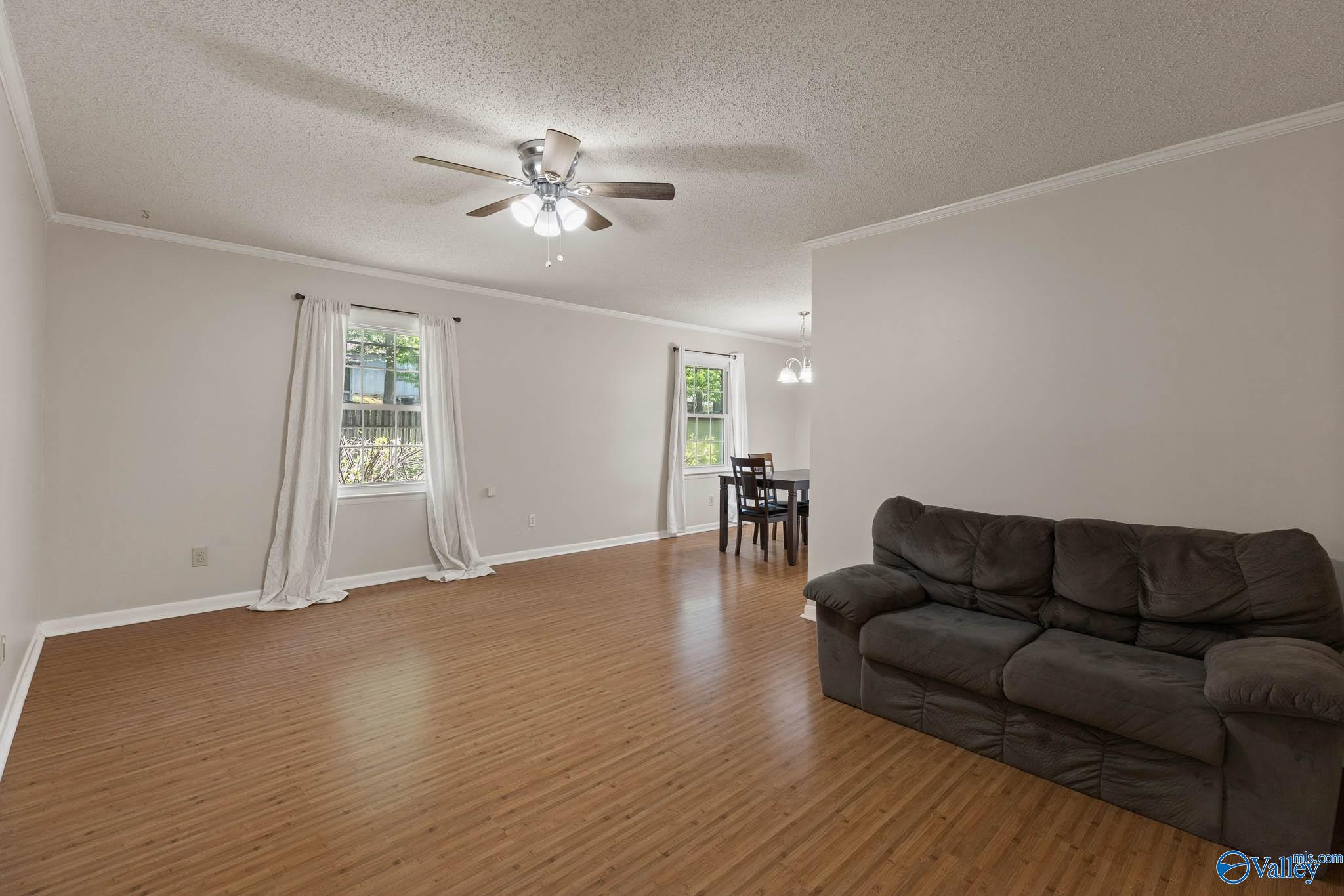 12031 Runningmeade Trail SE