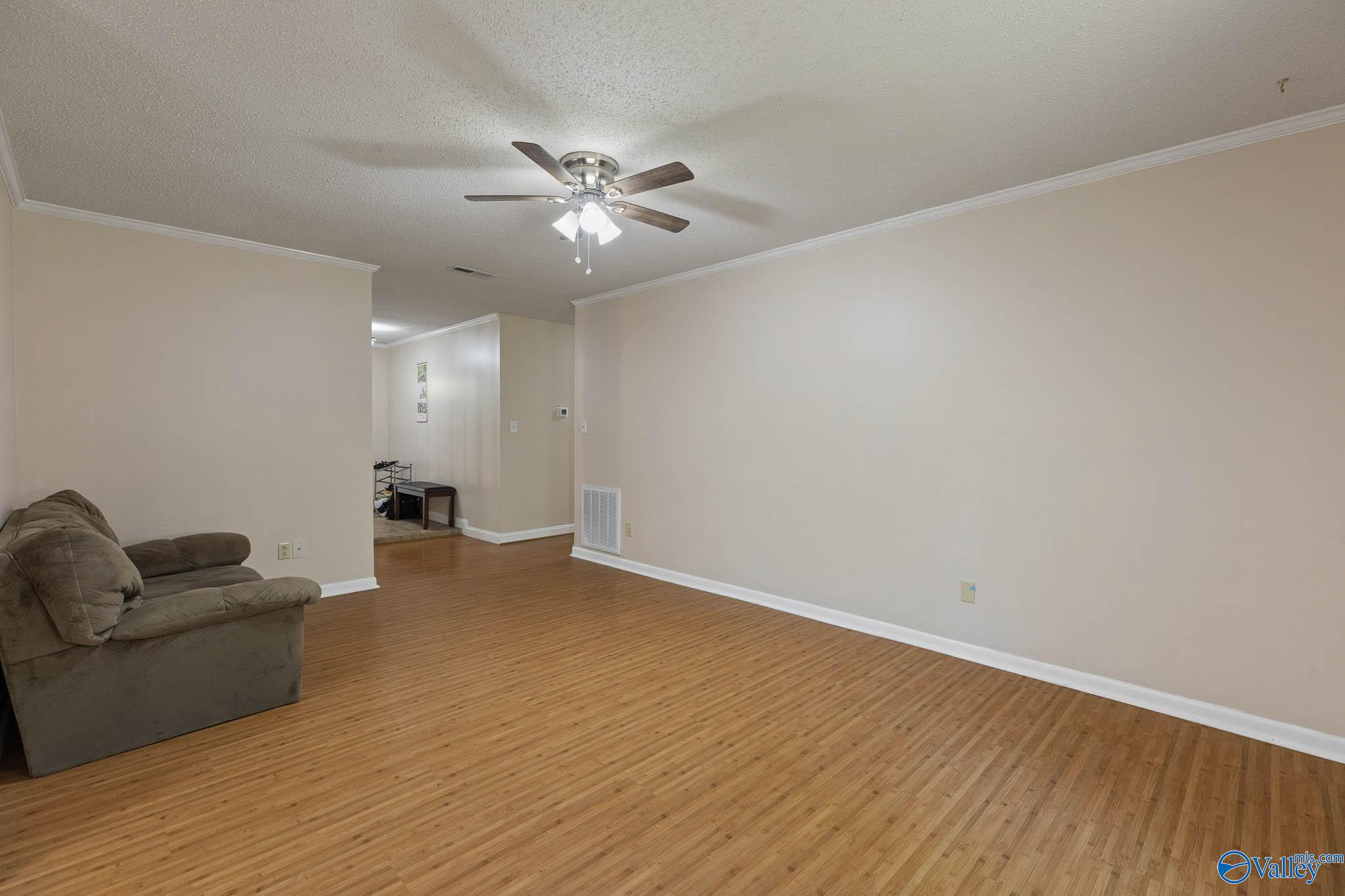 12031 Runningmeade Trail SE