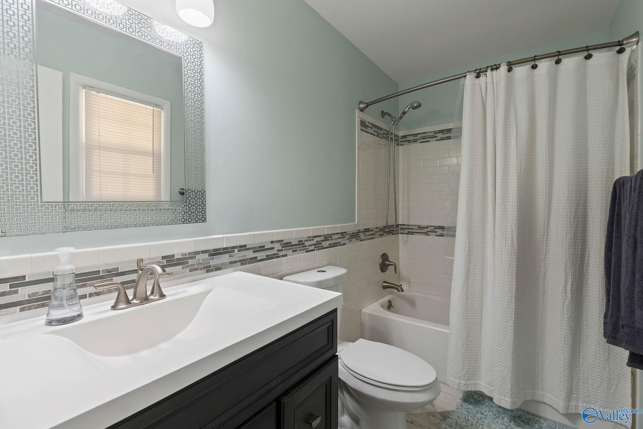 12031 Runningmeade Trail SE