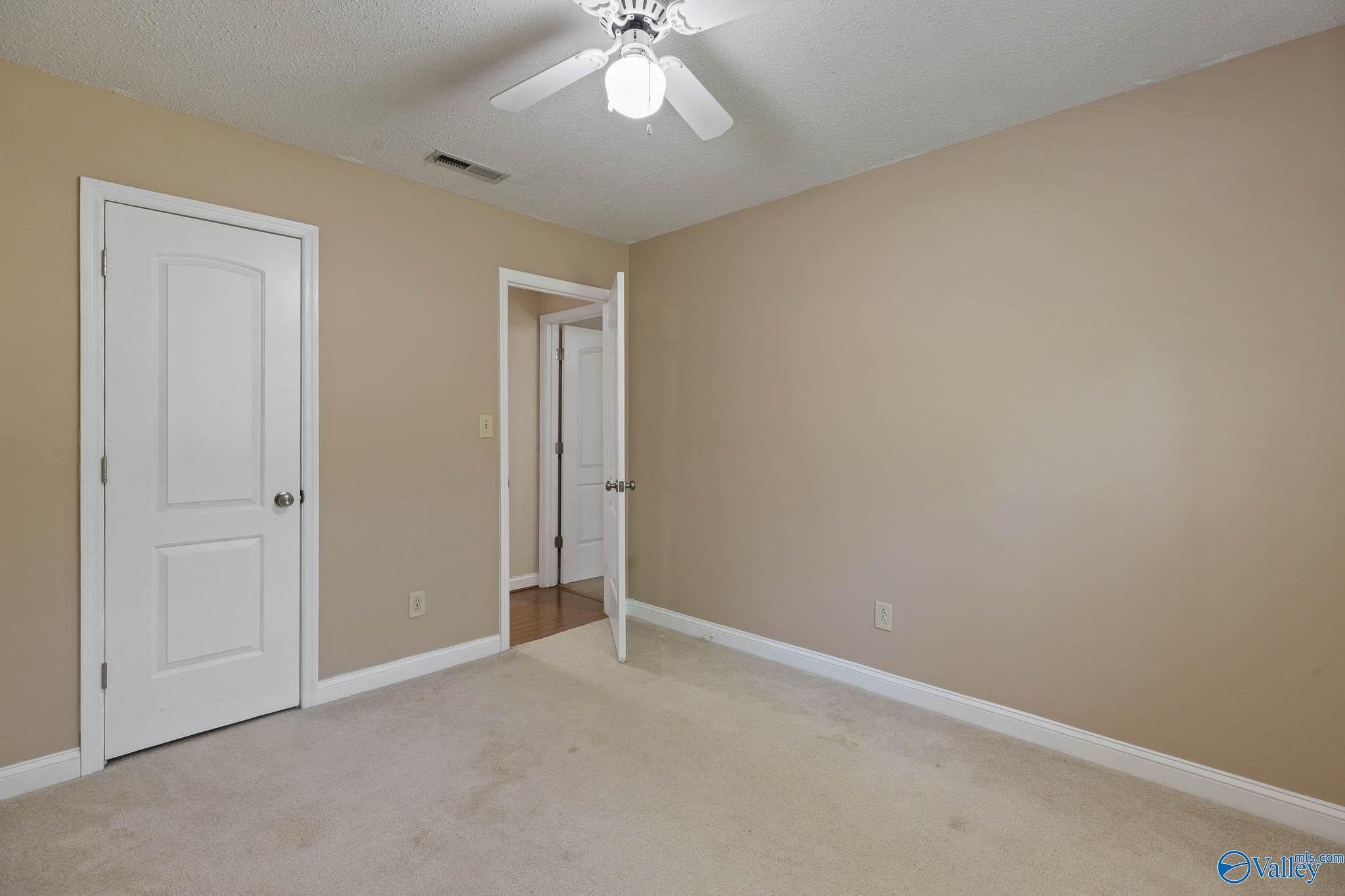 12031 Runningmeade Trail SE