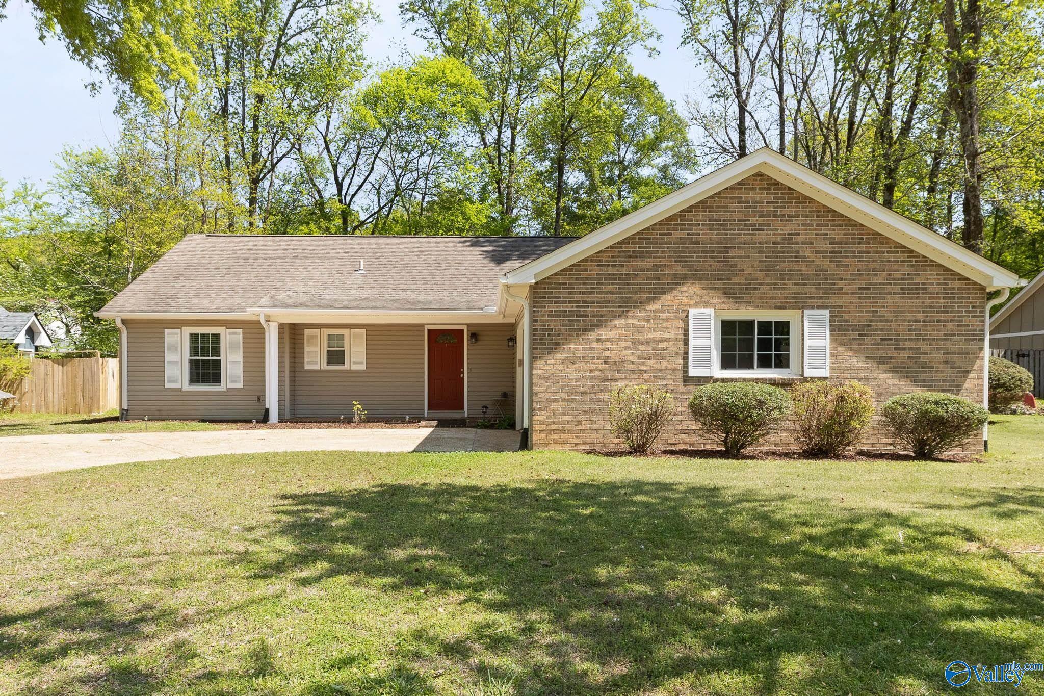 12031 Runningmeade Trail SE