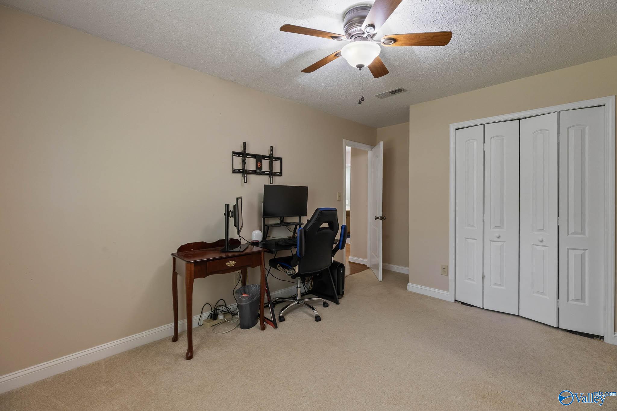 12031 Runningmeade Trail SE
