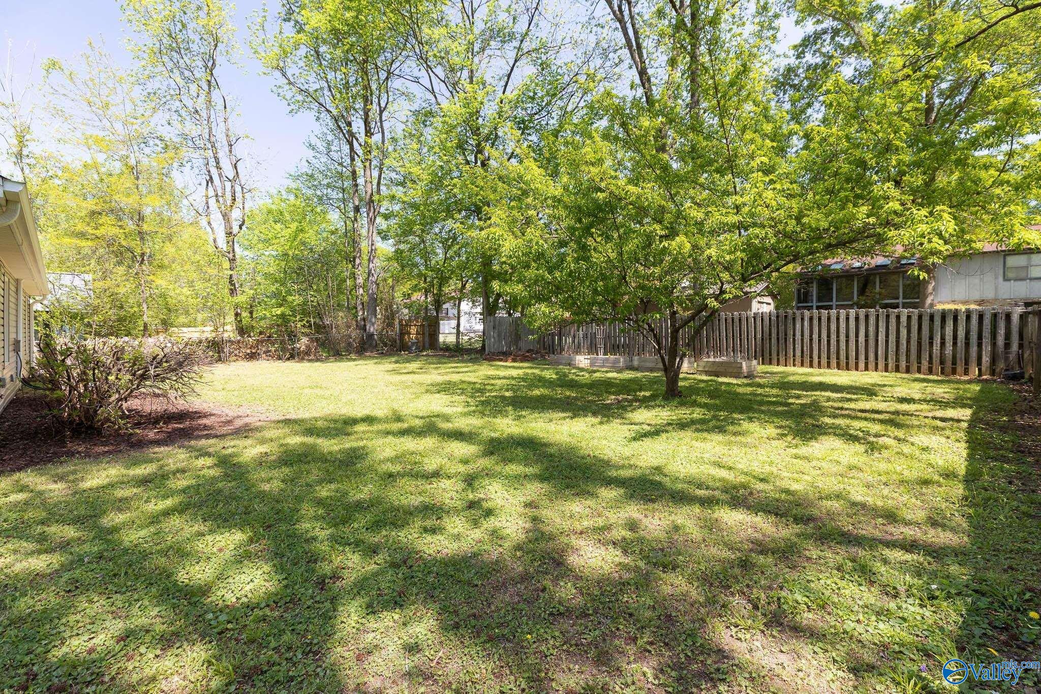 12031 Runningmeade Trail SE