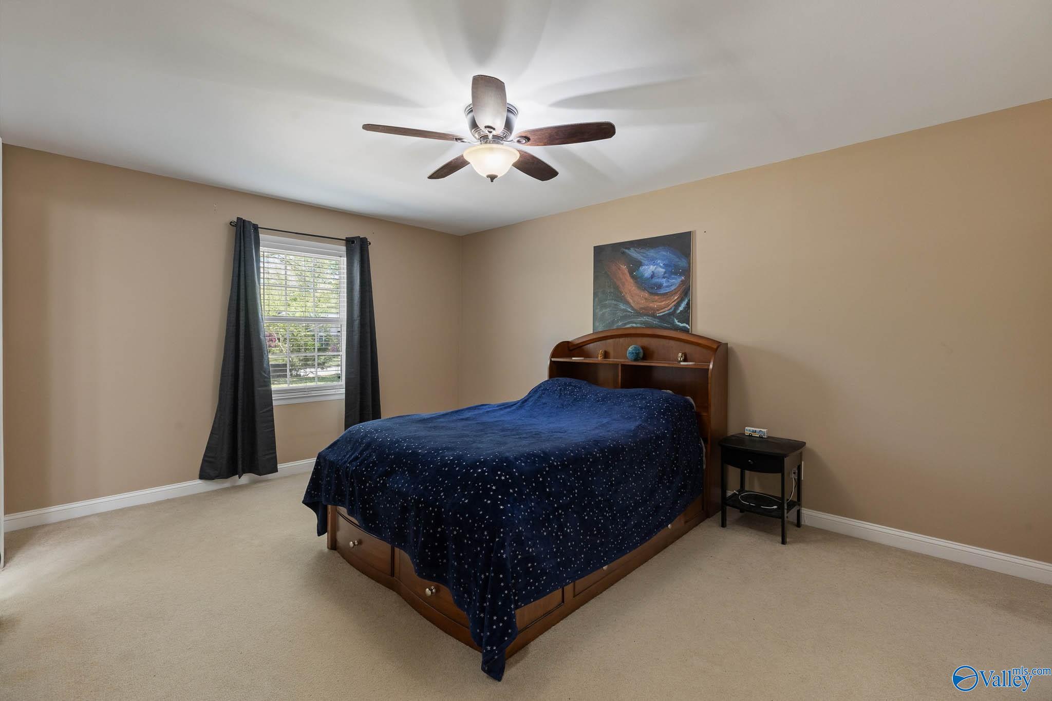 12031 Runningmeade Trail SE