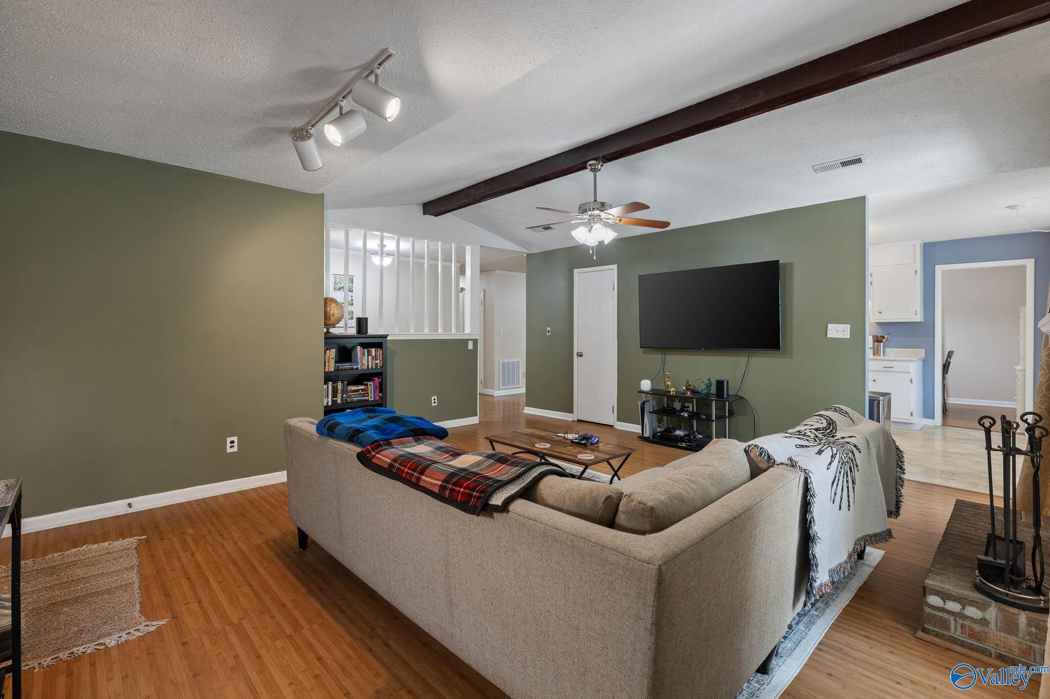 12031 Runningmeade Trail SE