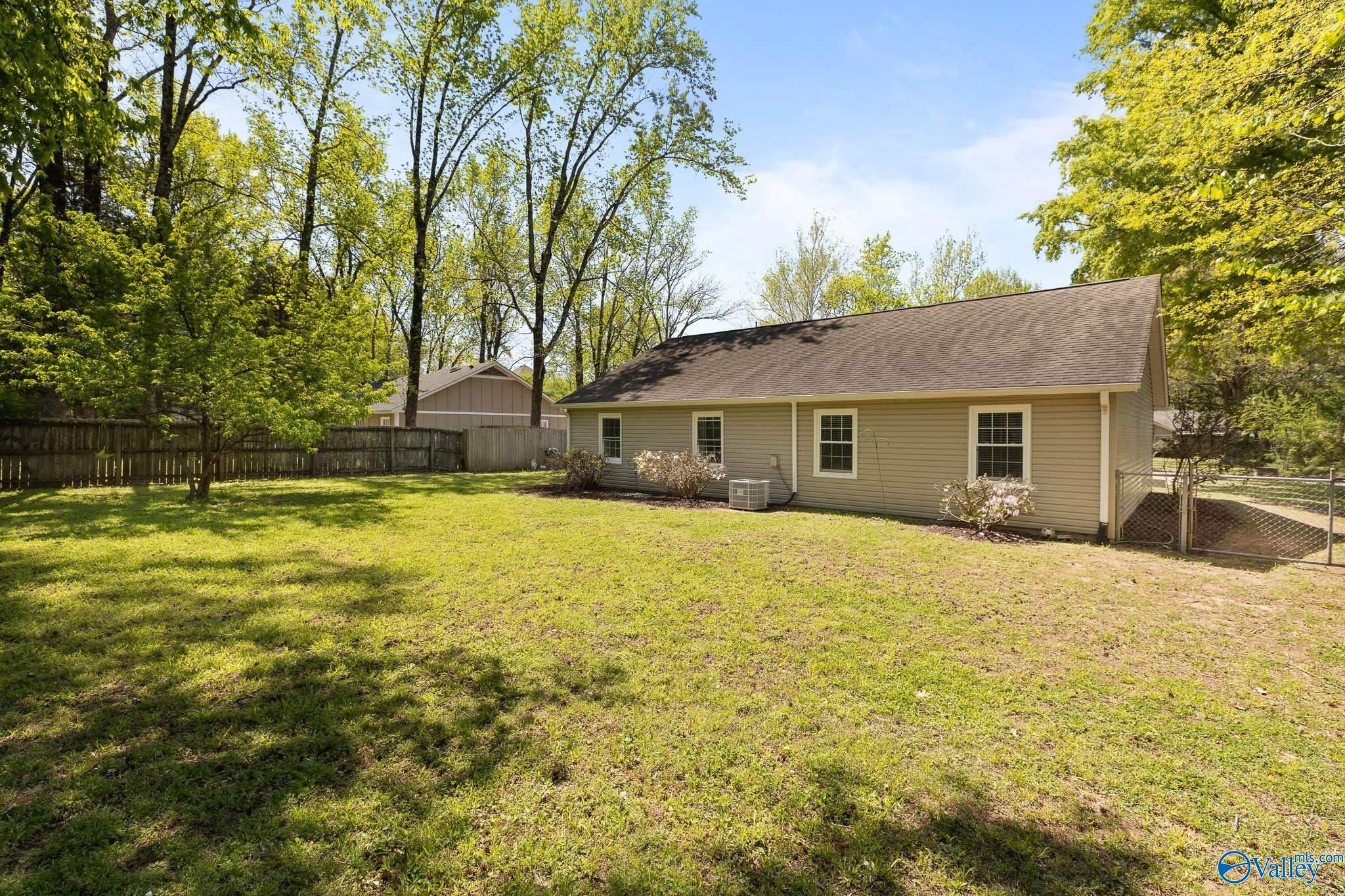 12031 Runningmeade Trail SE