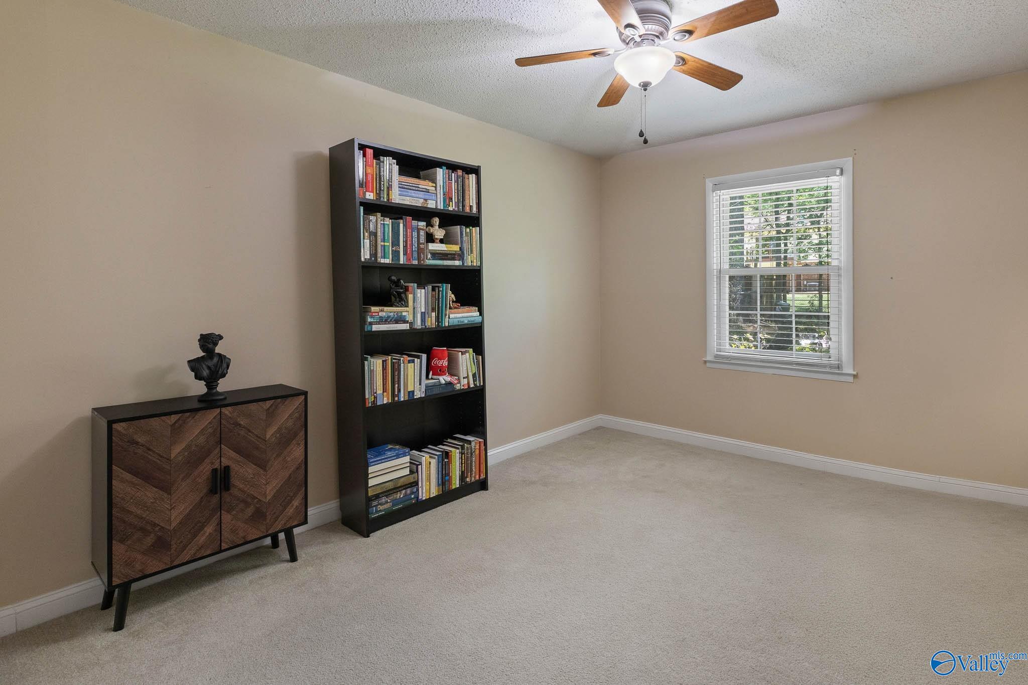 12031 Runningmeade Trail SE