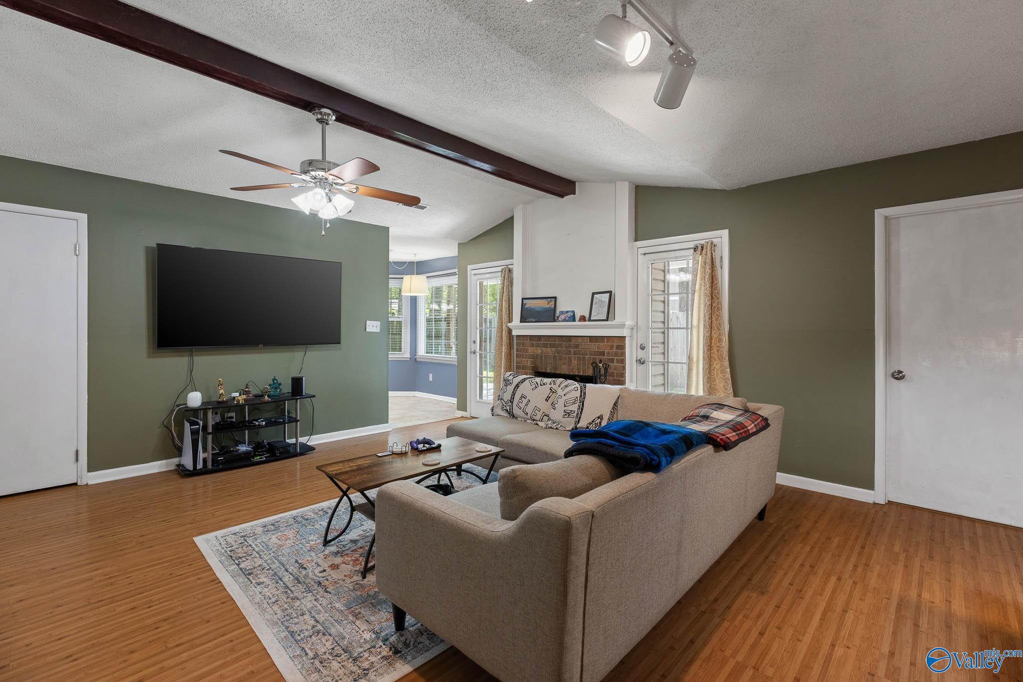 12031 Runningmeade Trail SE