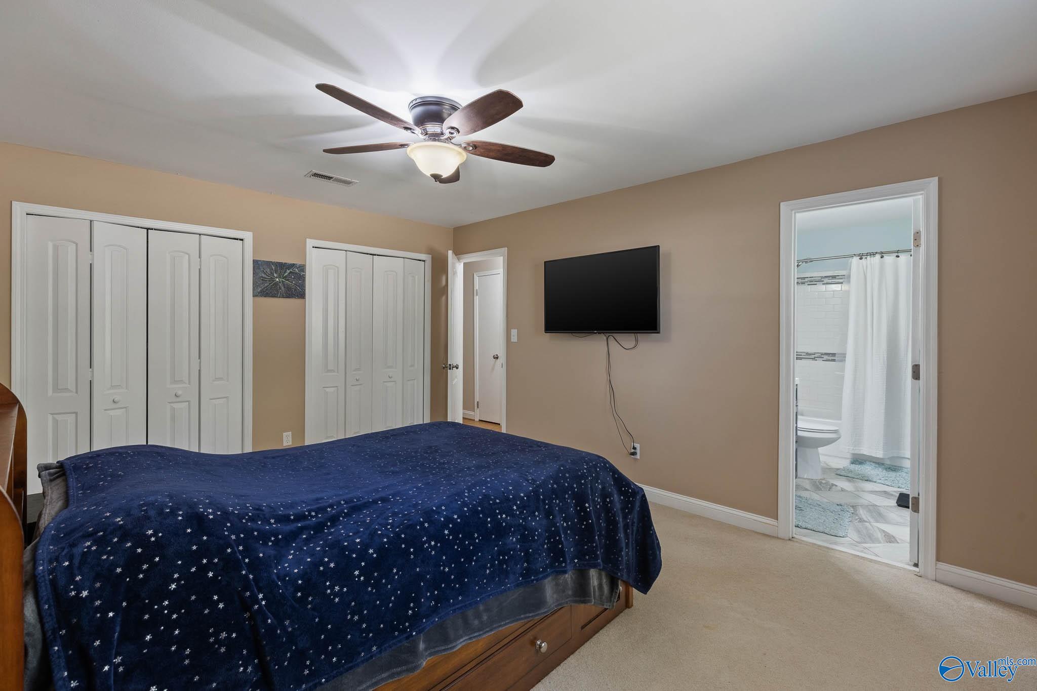 12031 Runningmeade Trail SE
