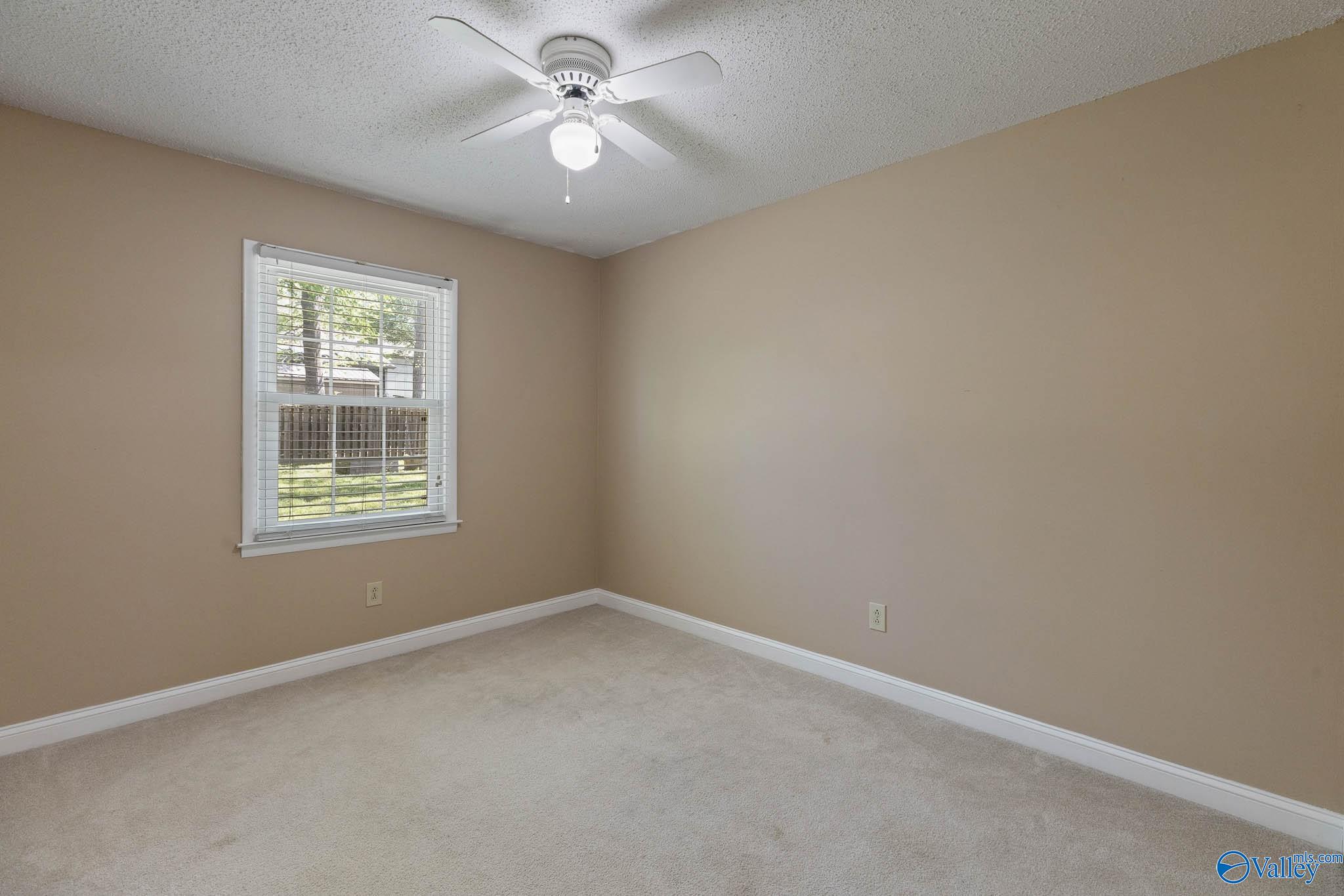 12031 Runningmeade Trail SE