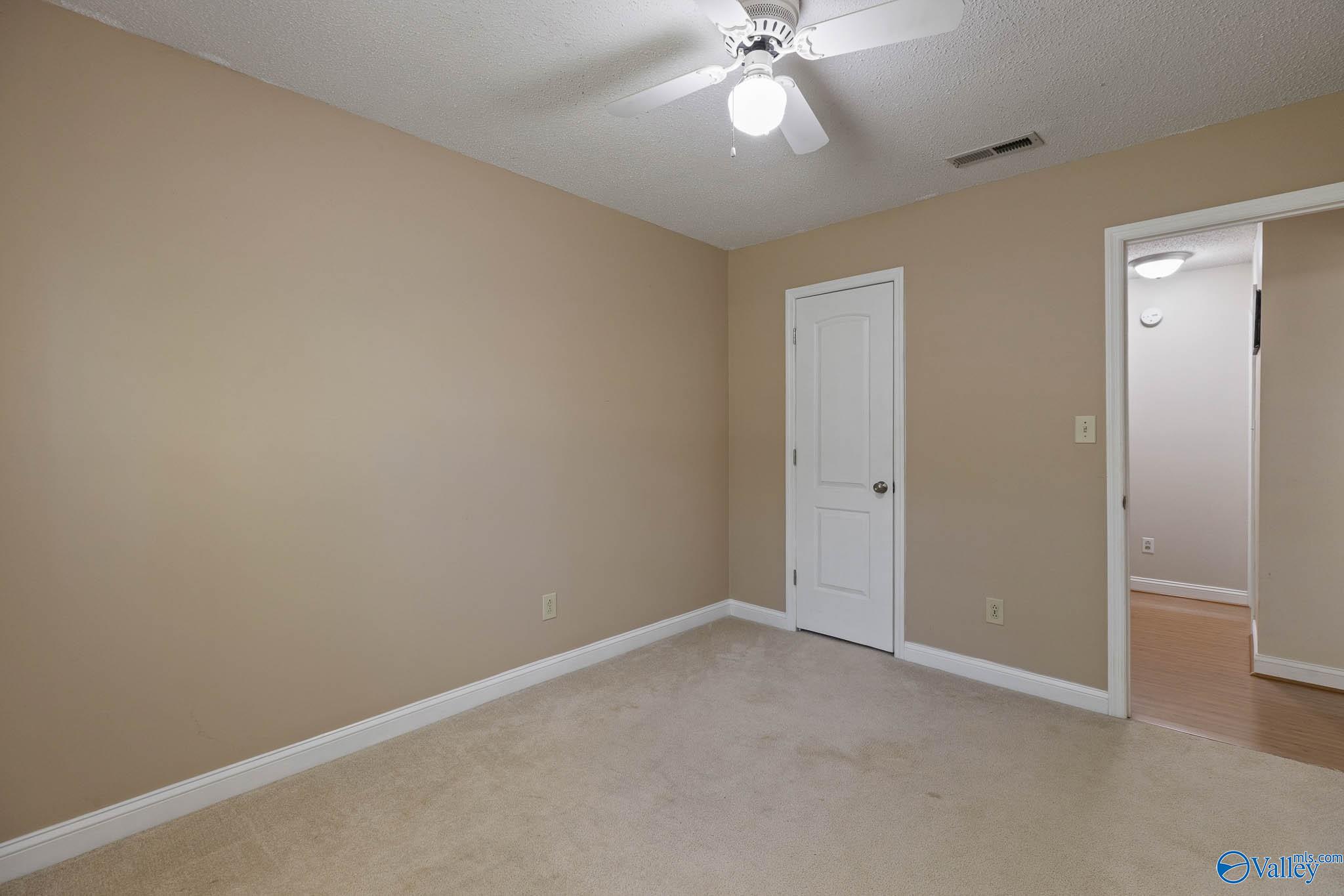 12031 Runningmeade Trail SE