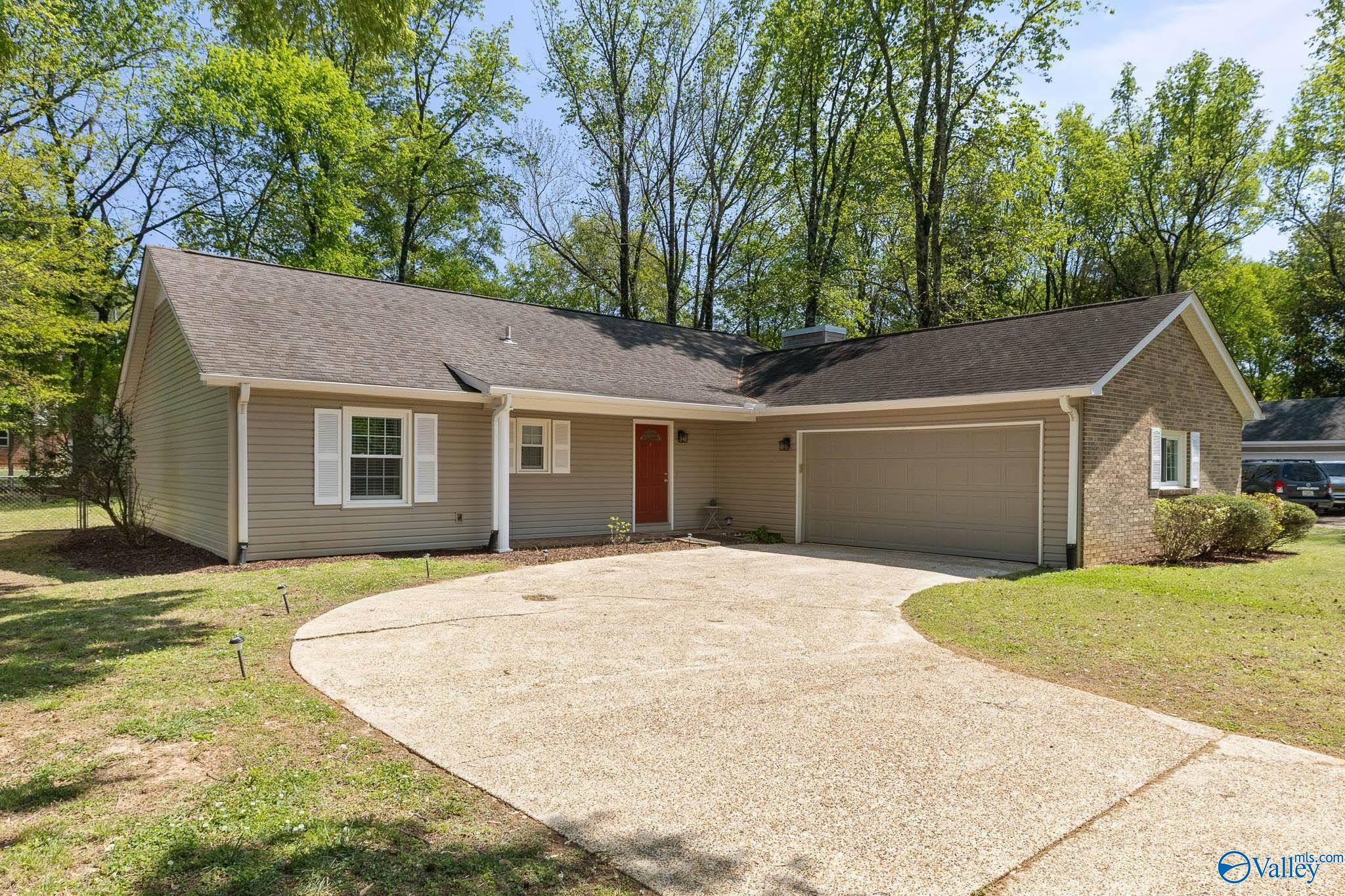 12031 Runningmeade Trail SE
