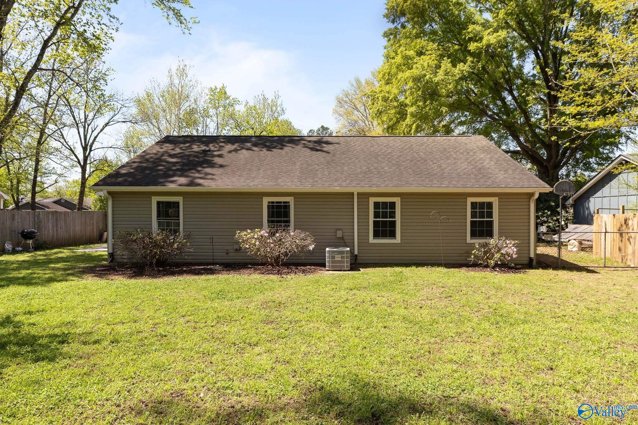 12031 Runningmeade Trail SE