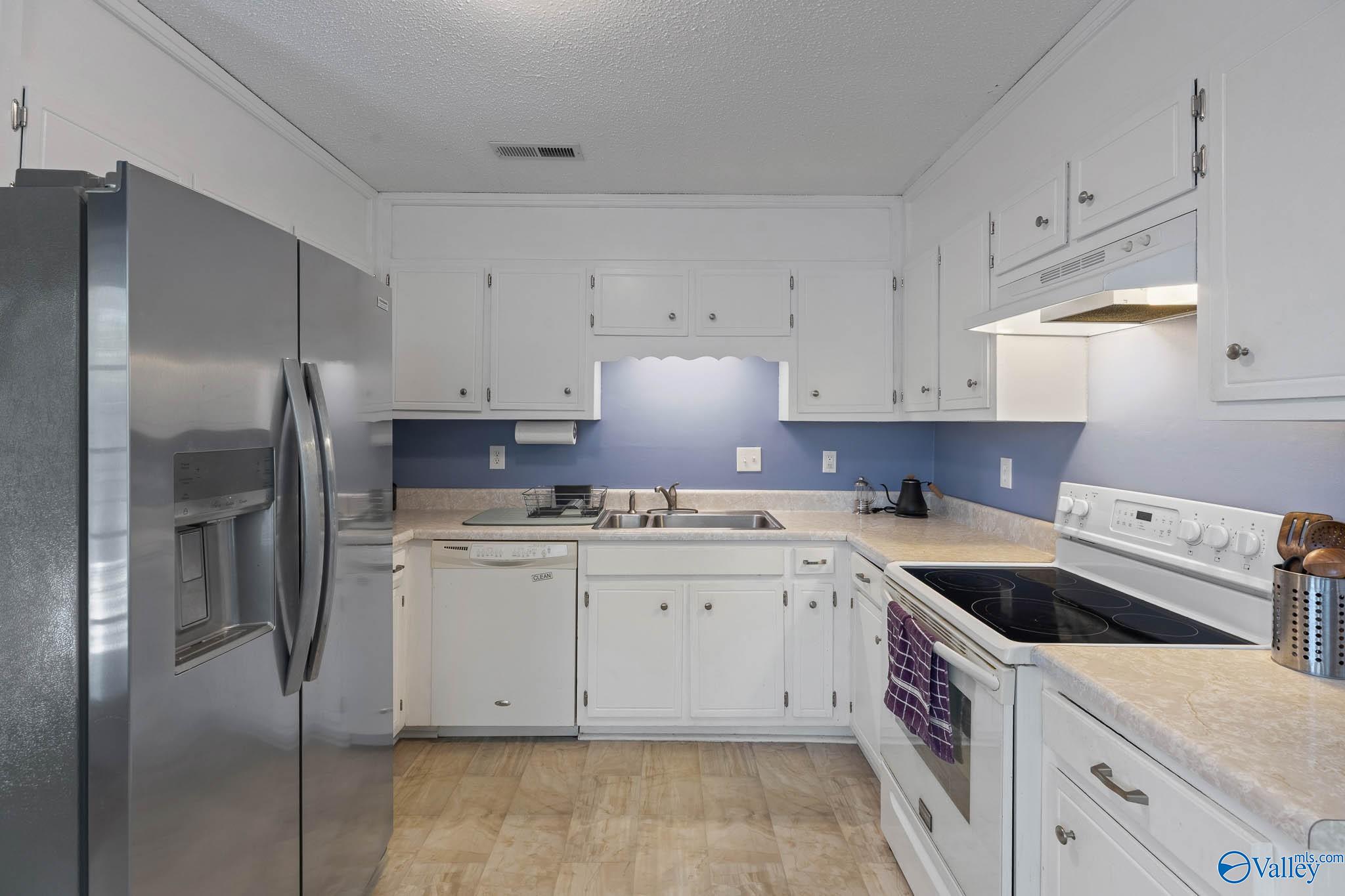 12031 Runningmeade Trail SE