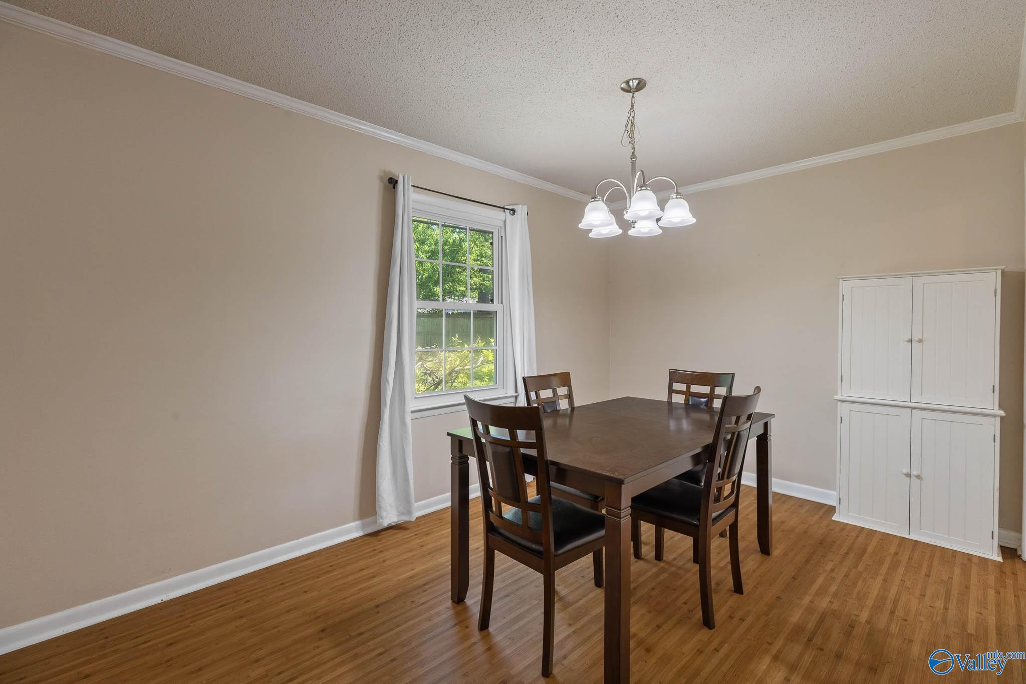 12031 Runningmeade Trail SE