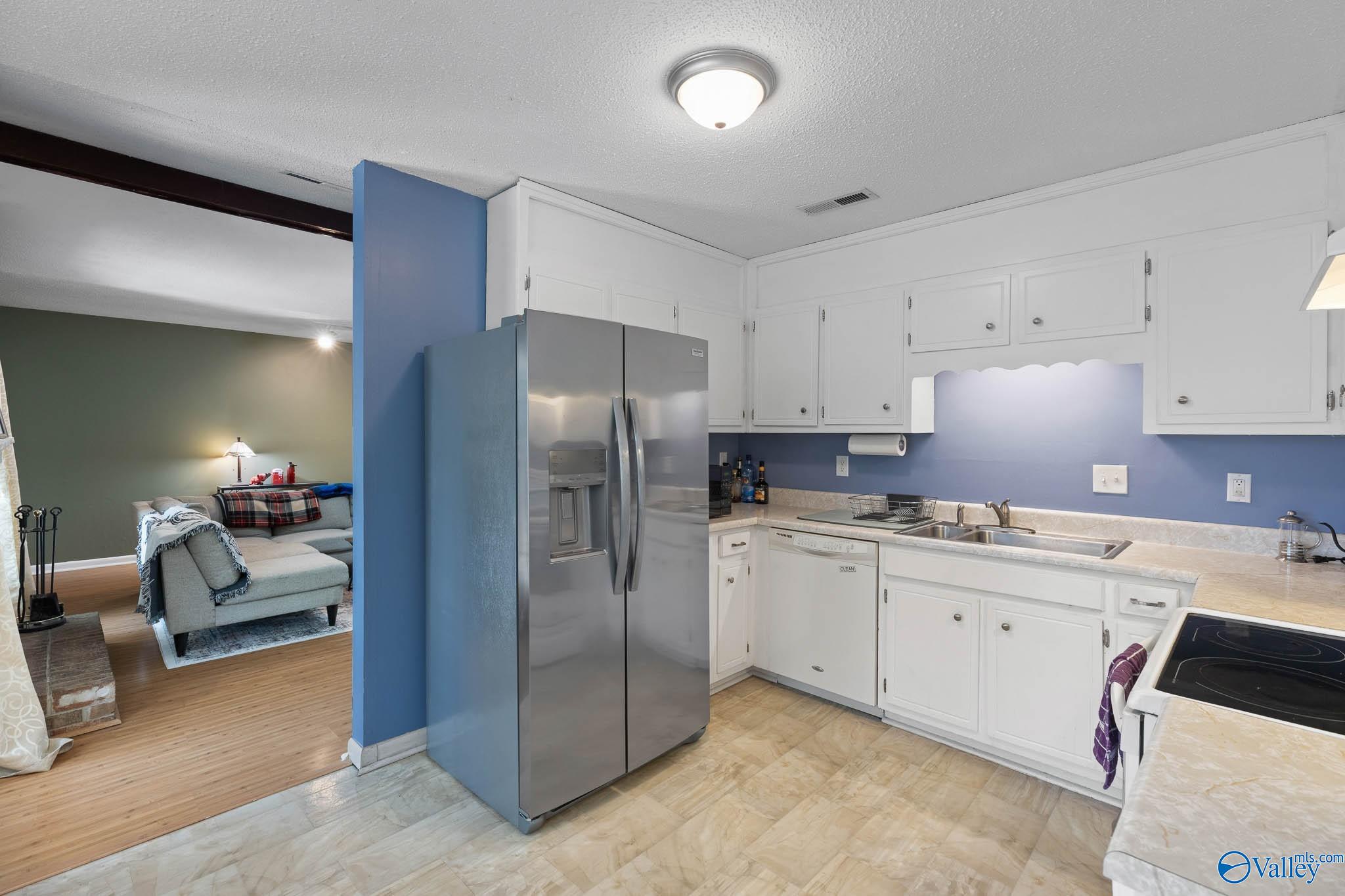 12031 Runningmeade Trail SE