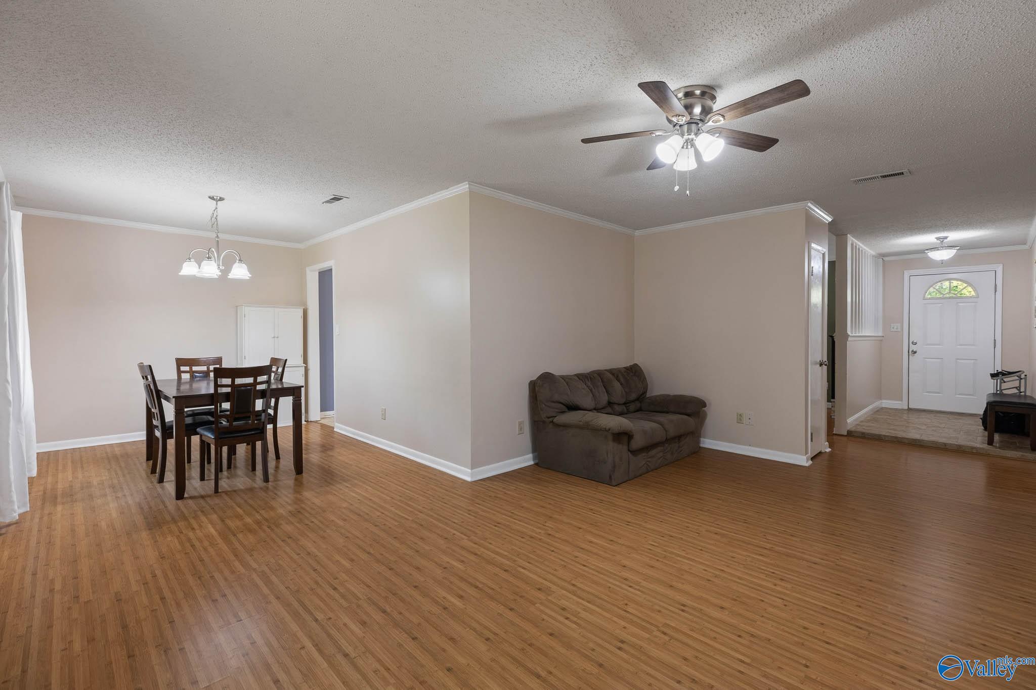 12031 Runningmeade Trail SE