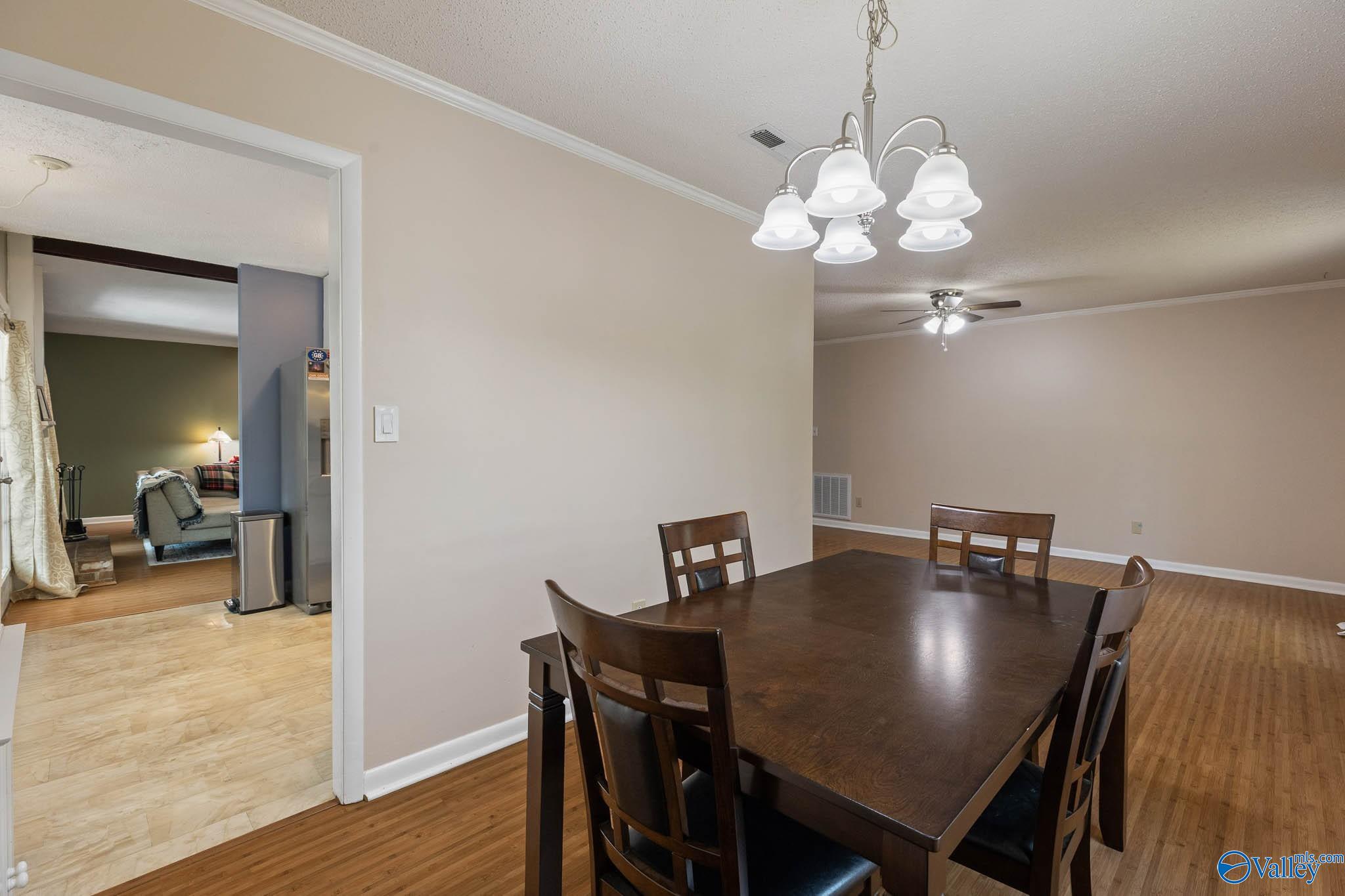 12031 Runningmeade Trail SE