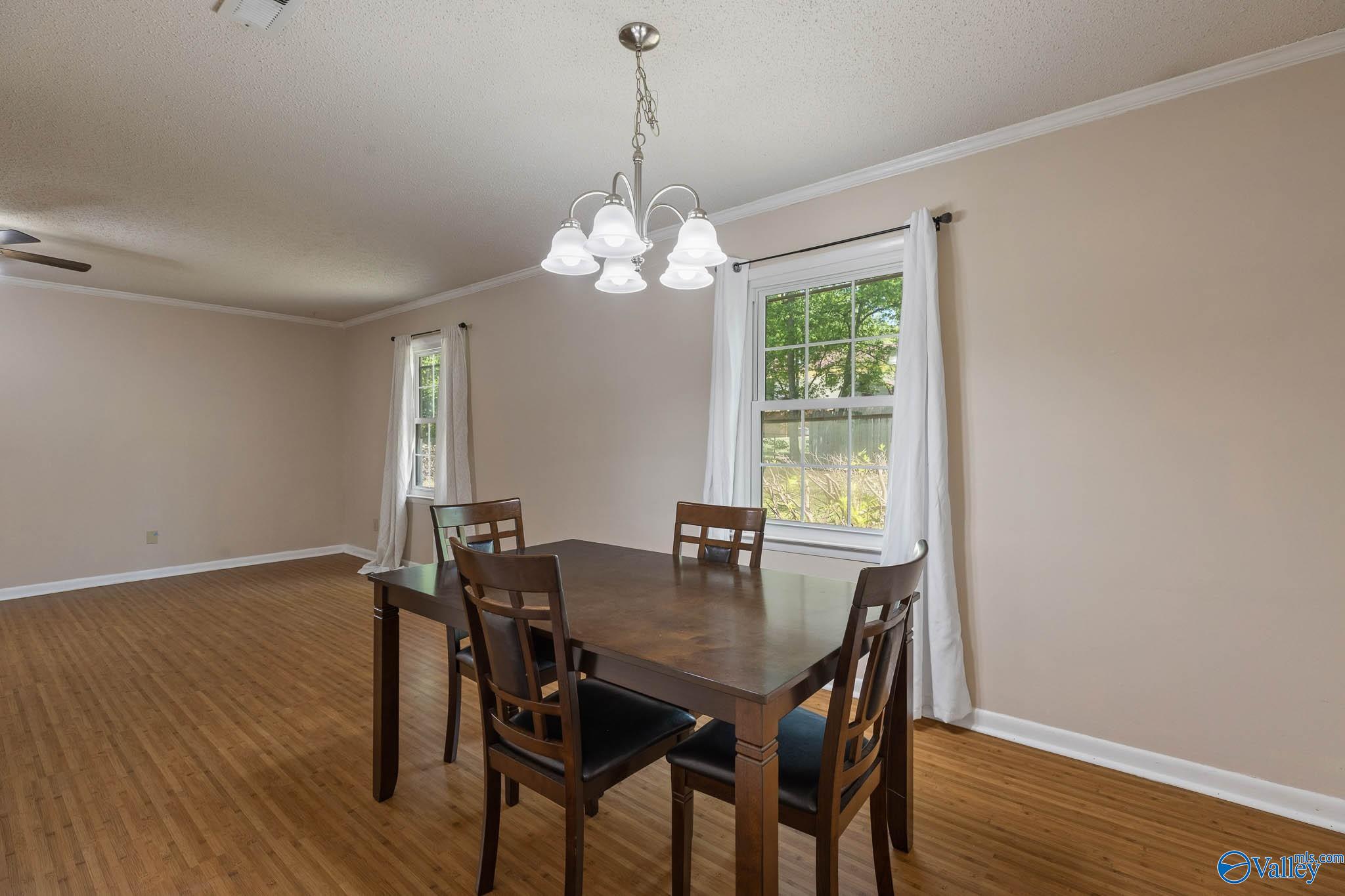 12031 Runningmeade Trail SE