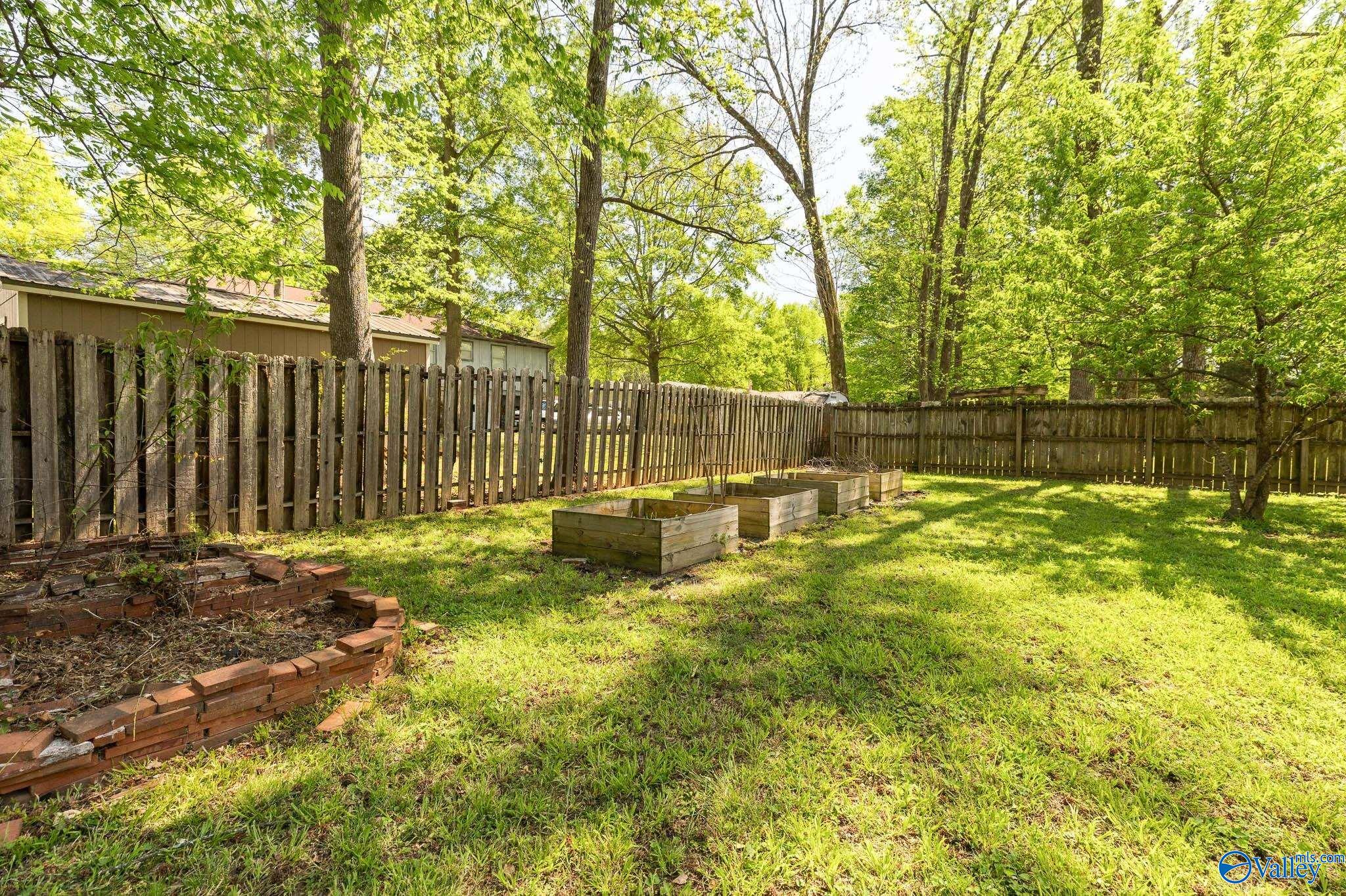 12031 Runningmeade Trail SE