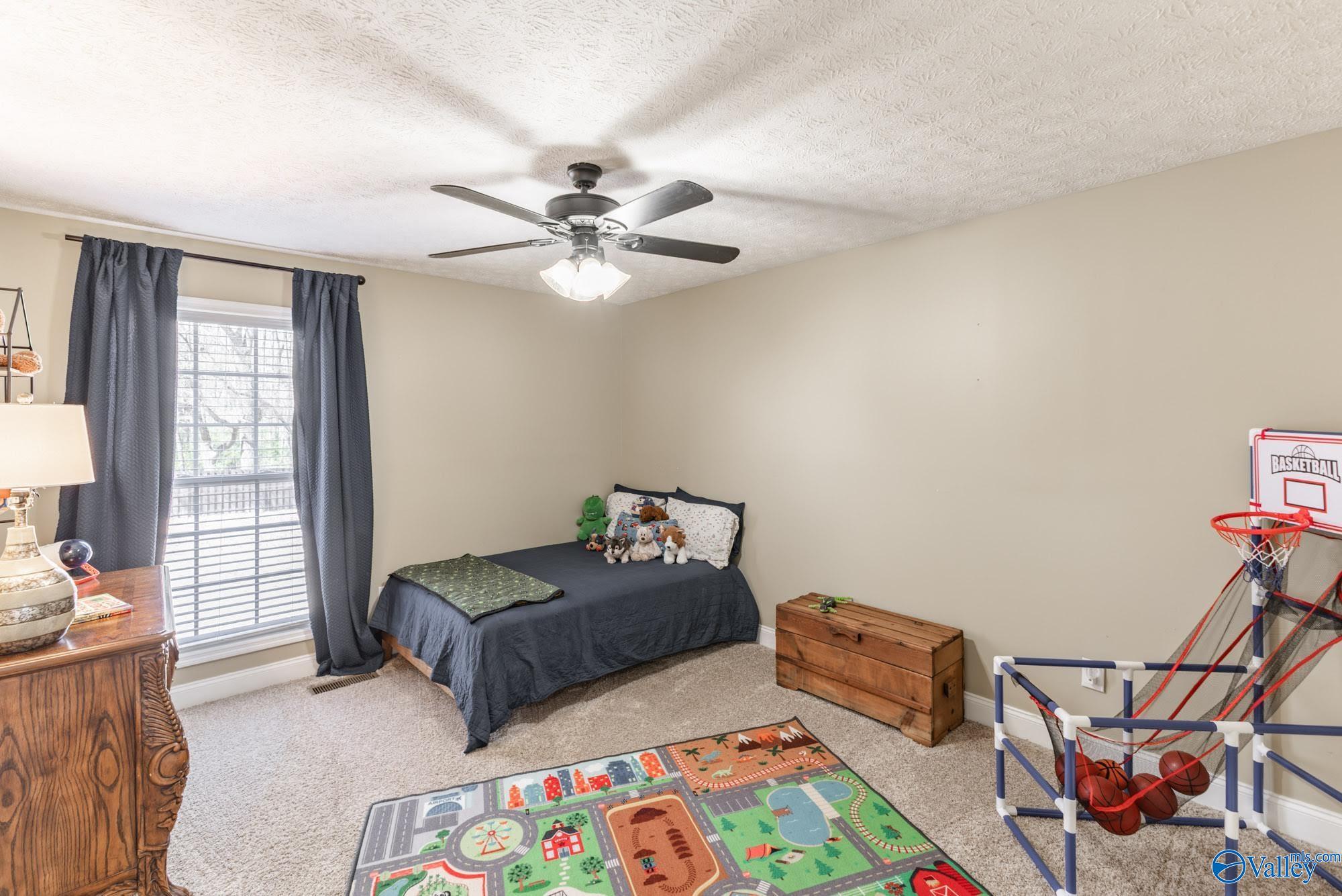 16221 Kyle Moran Drive