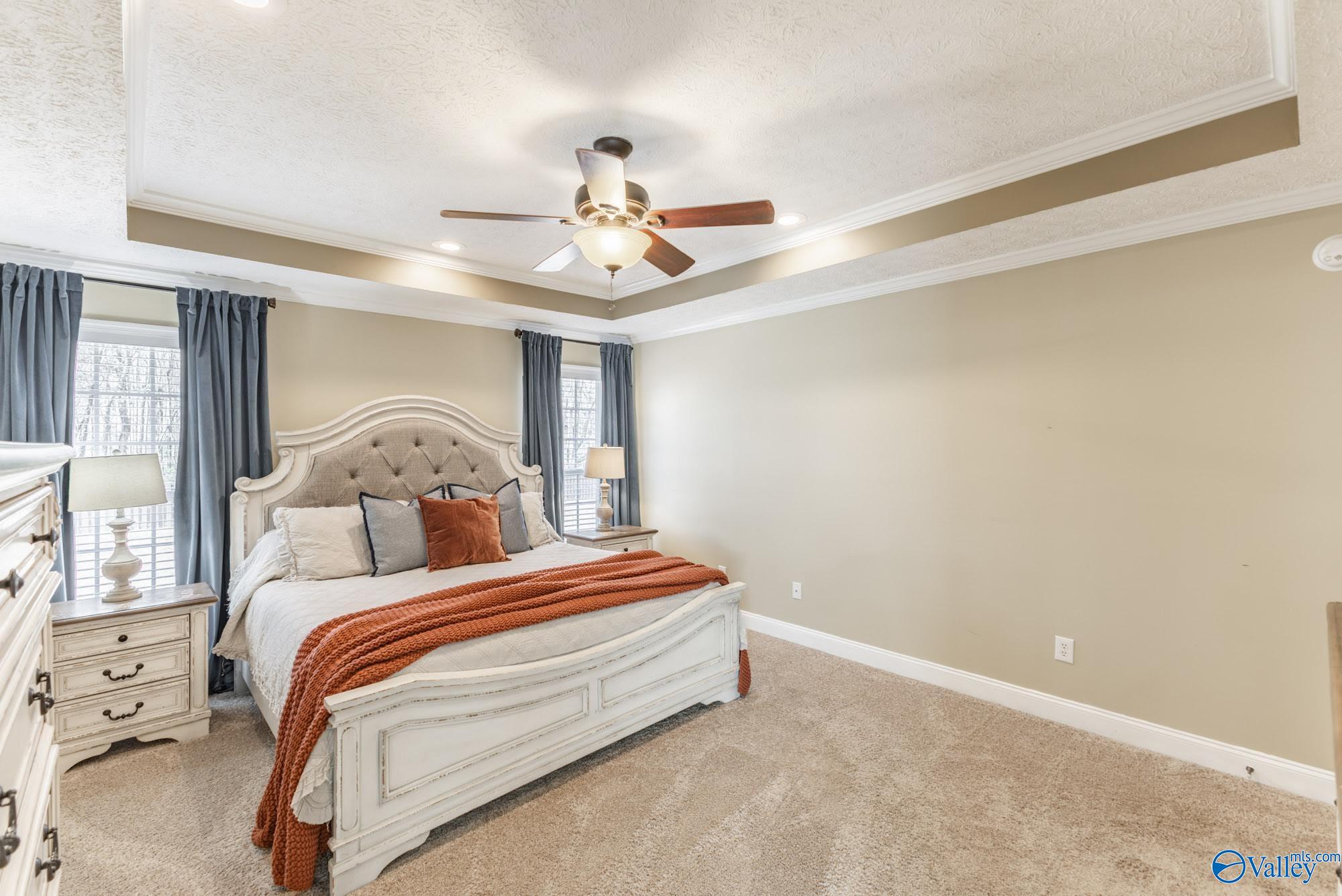 16221 Kyle Moran Drive