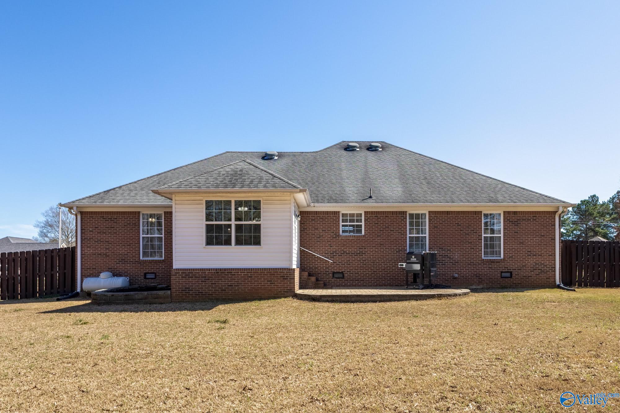 16221 Kyle Moran Drive