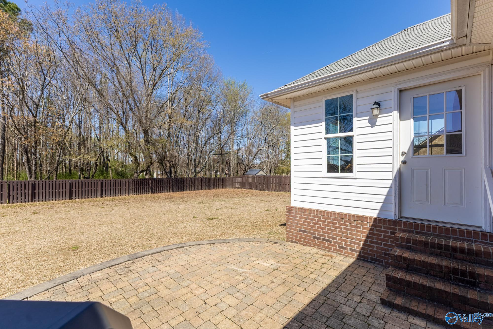 16221 Kyle Moran Drive