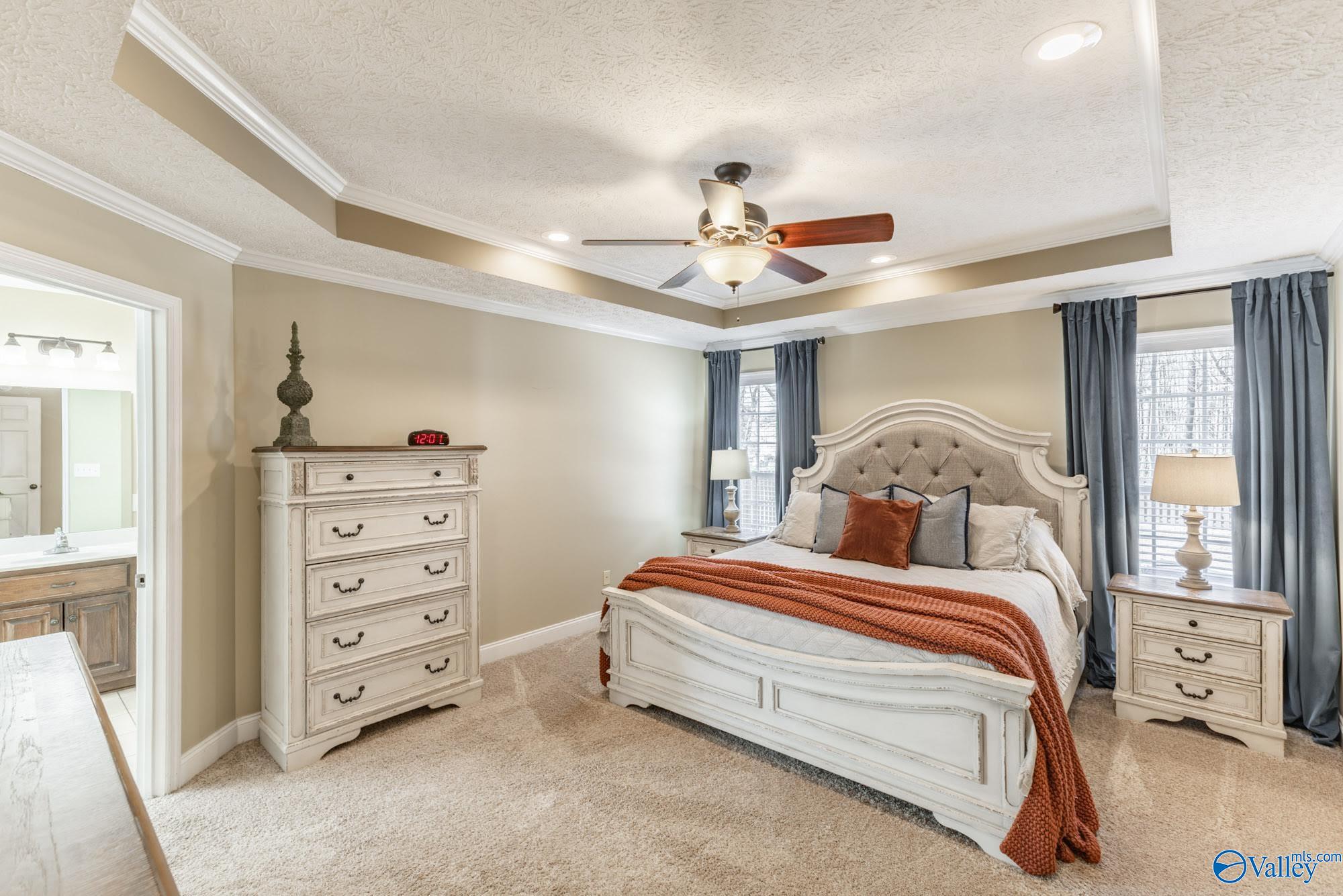 16221 Kyle Moran Drive