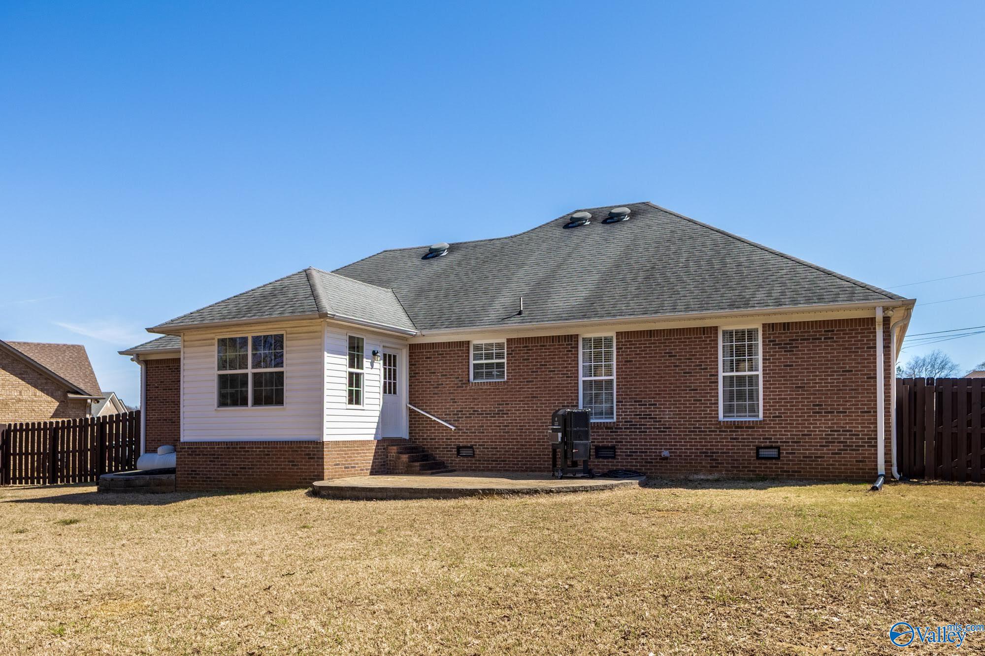 16221 Kyle Moran Drive