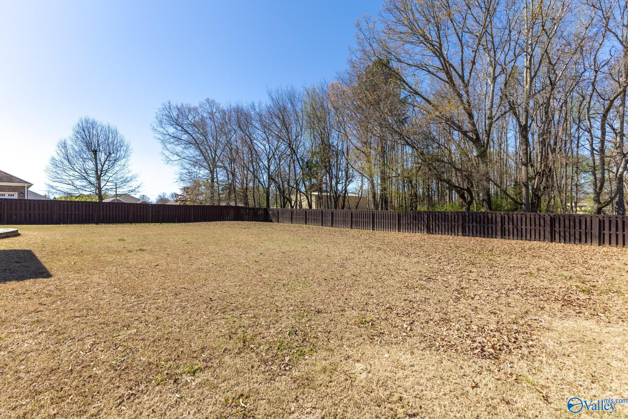 16221 Kyle Moran Drive