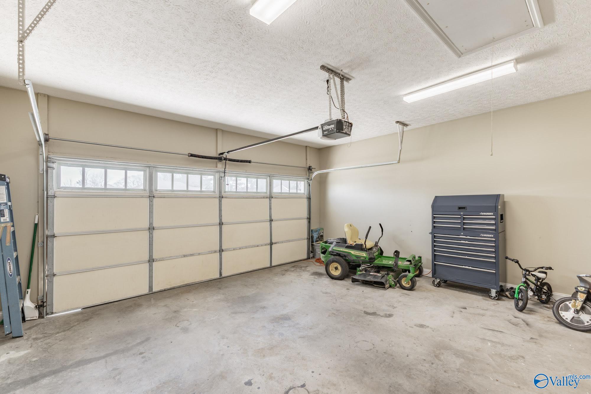 16221 Kyle Moran Drive
