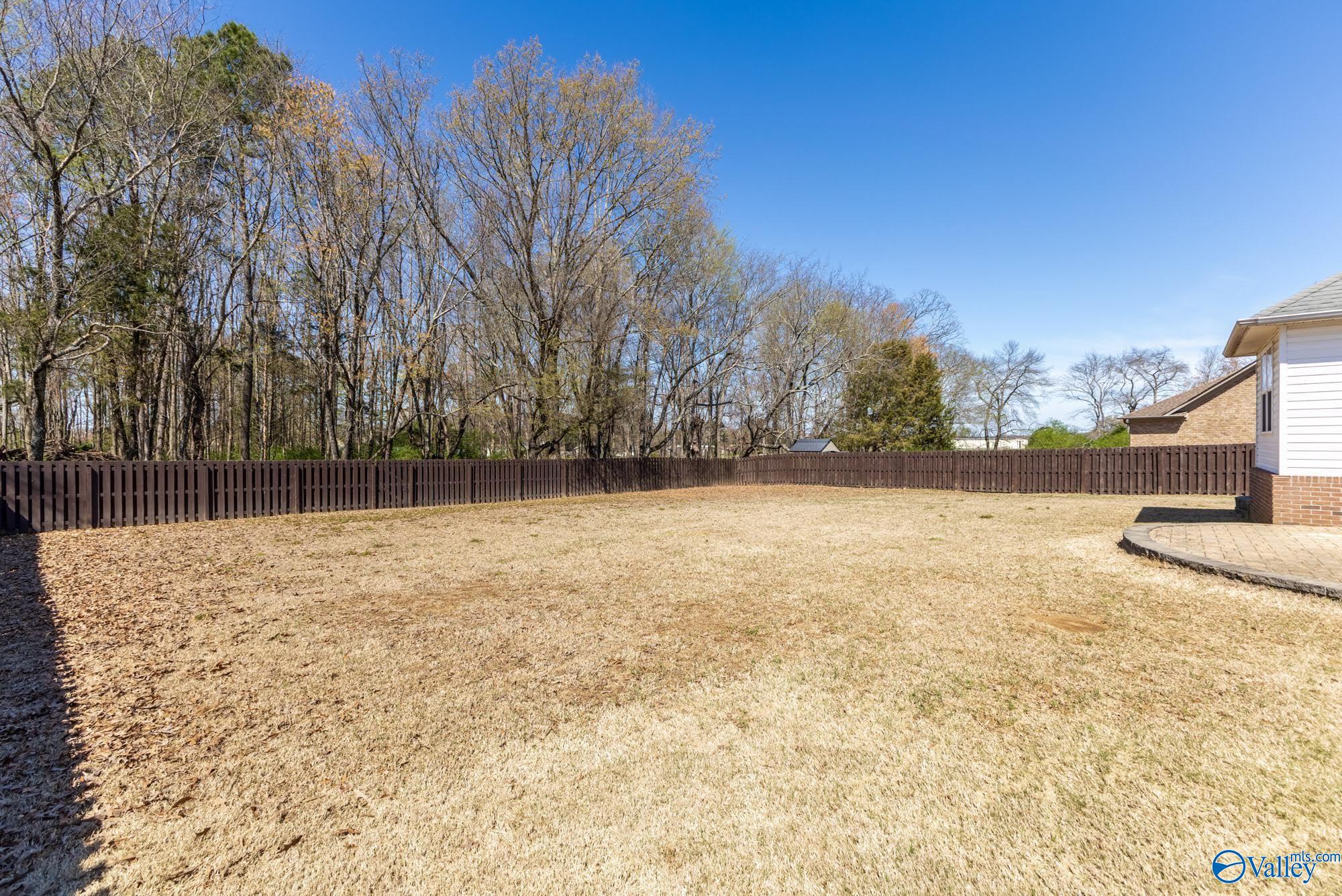 16221 Kyle Moran Drive