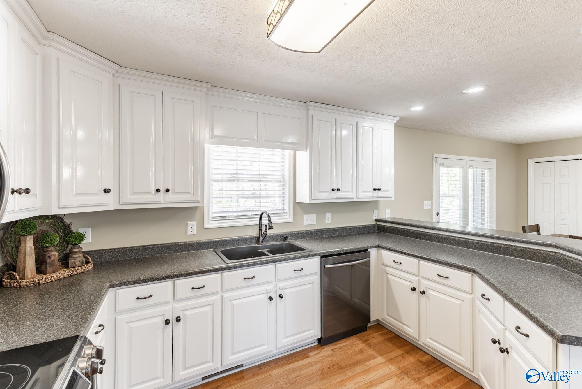 16221 Kyle Moran Drive