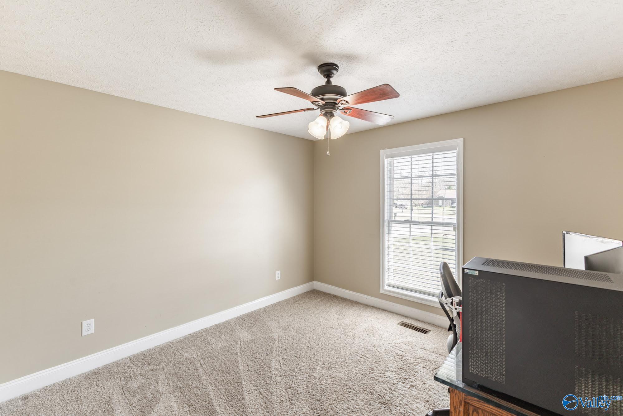 16221 Kyle Moran Drive