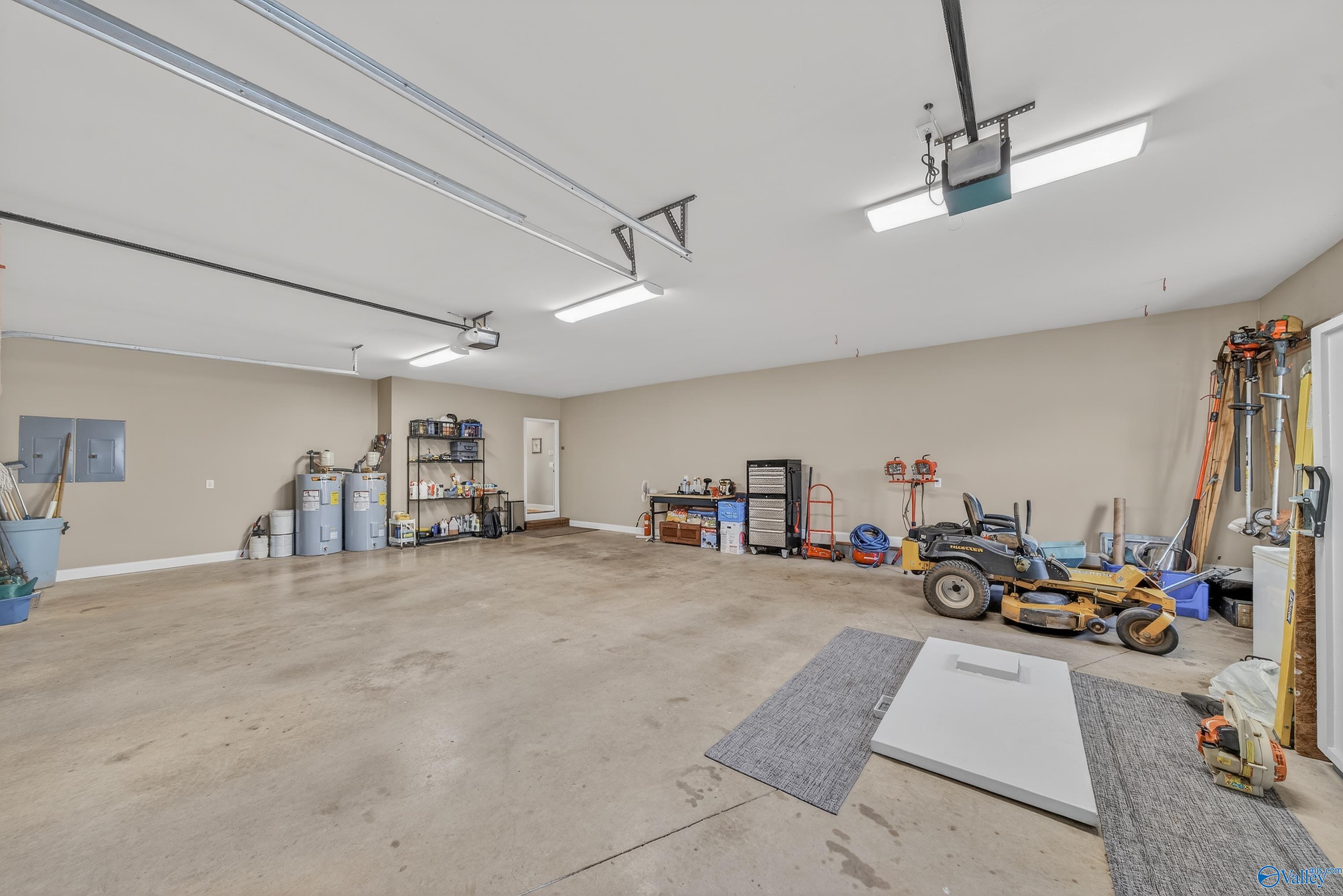 312 Golden Harvest Drive