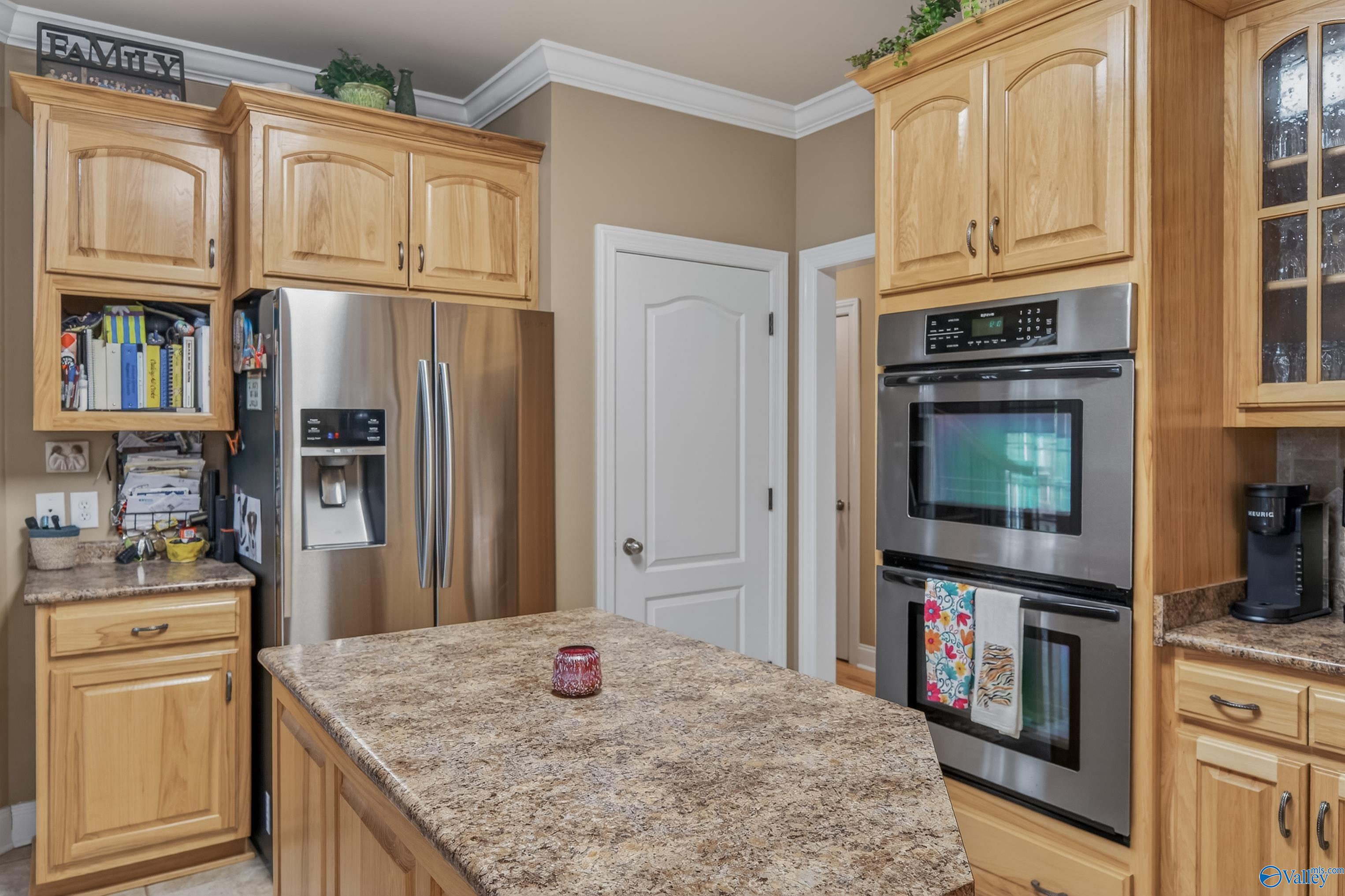 312 Golden Harvest Drive
