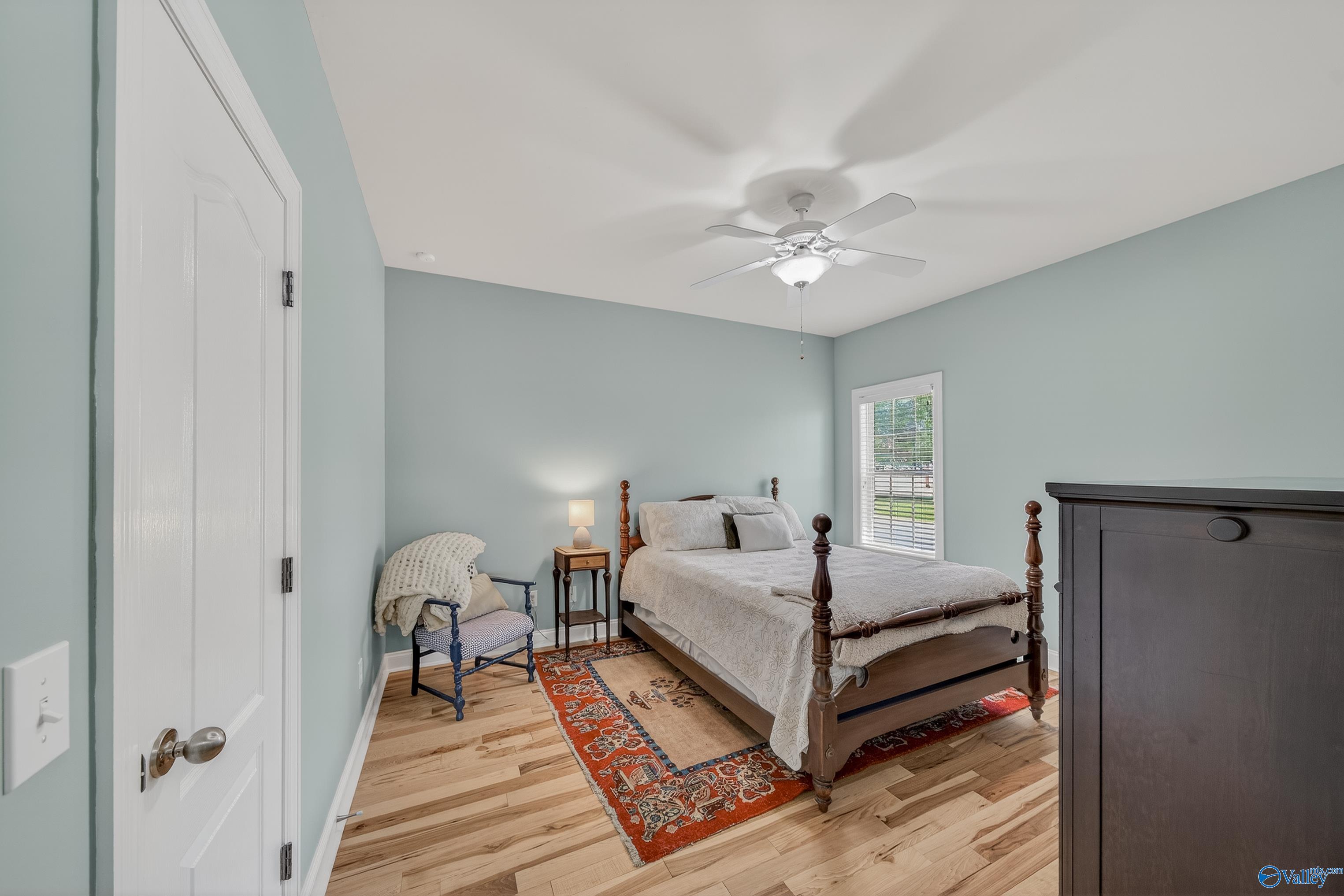 312 Golden Harvest Drive