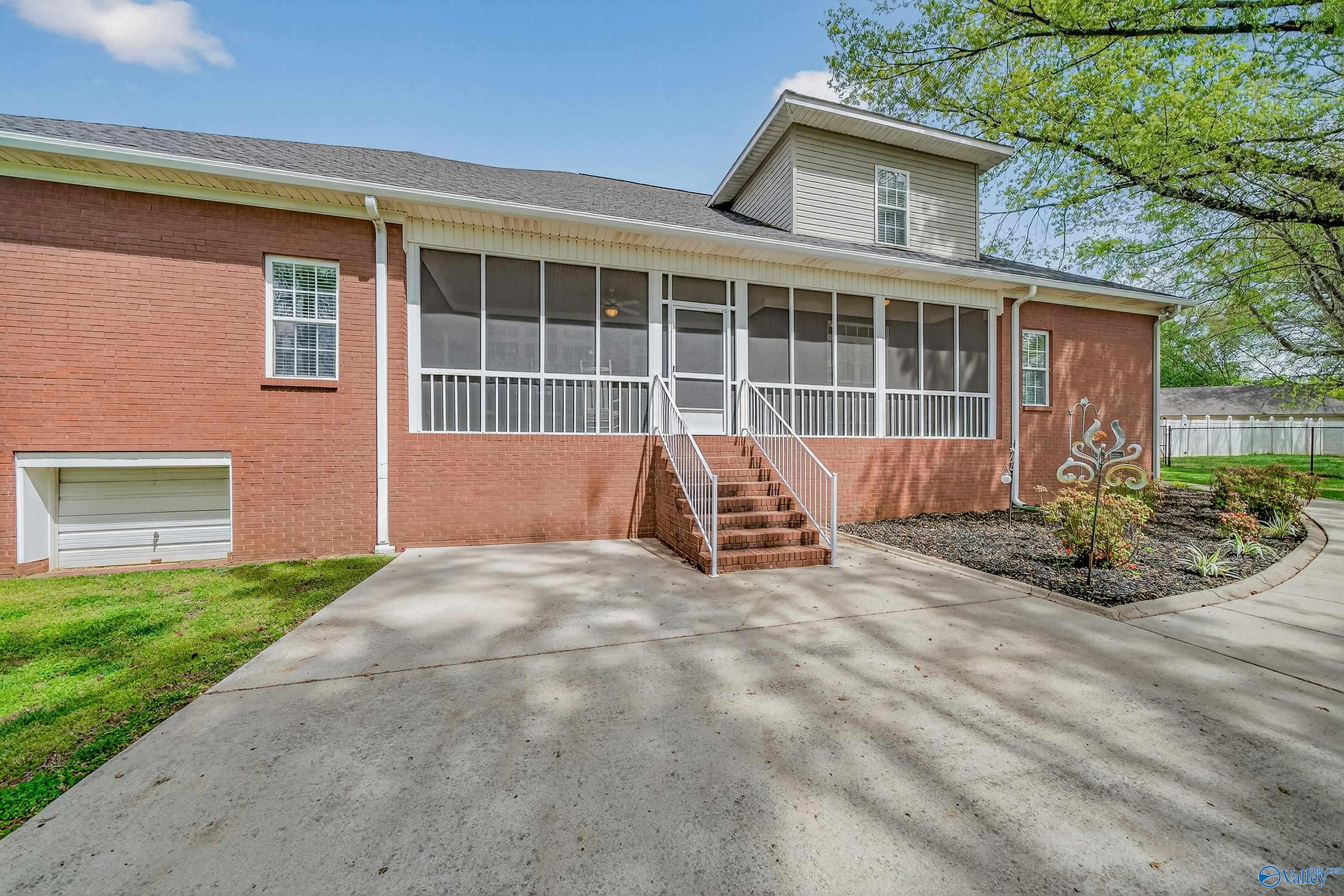 312 Golden Harvest Drive