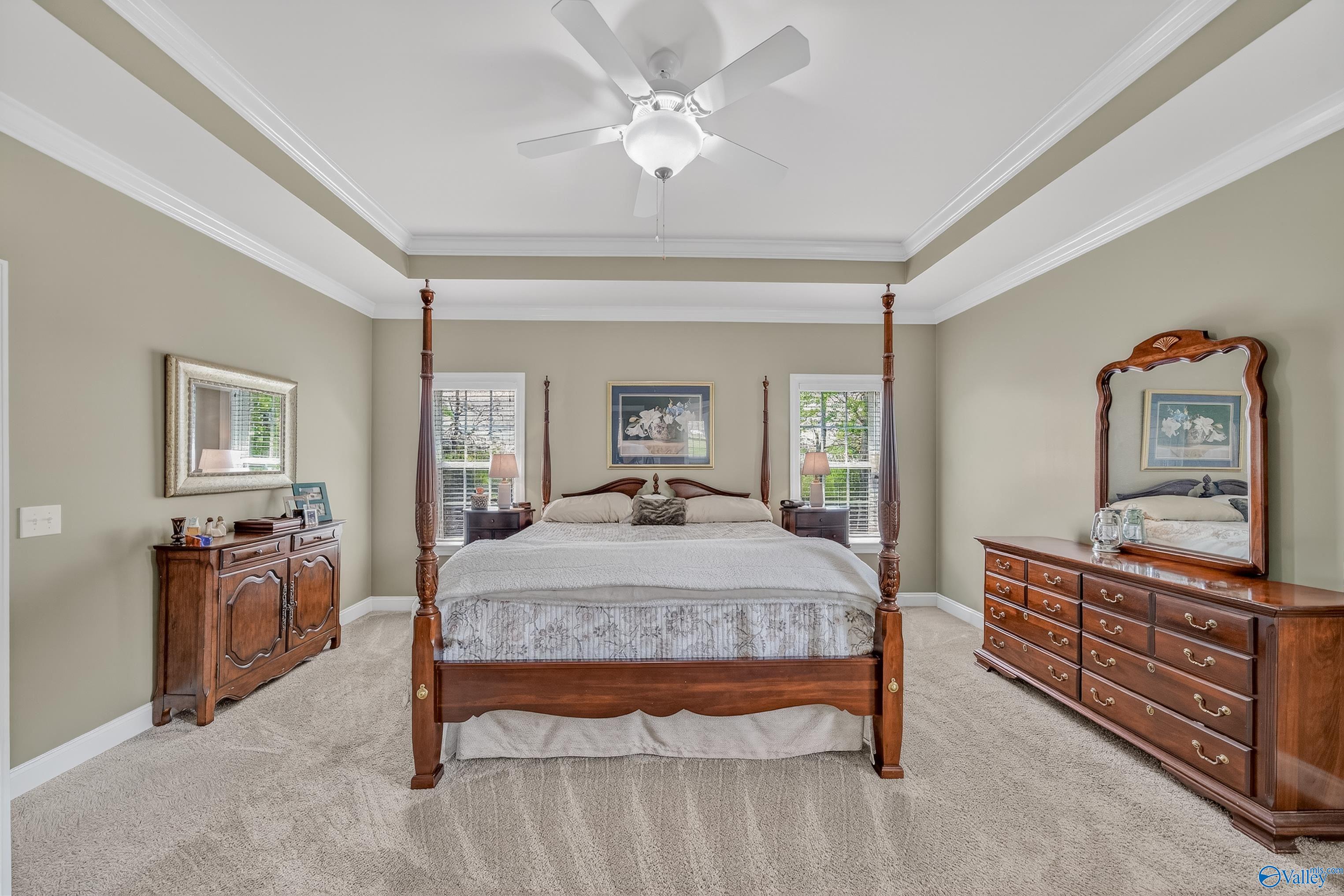 312 Golden Harvest Drive