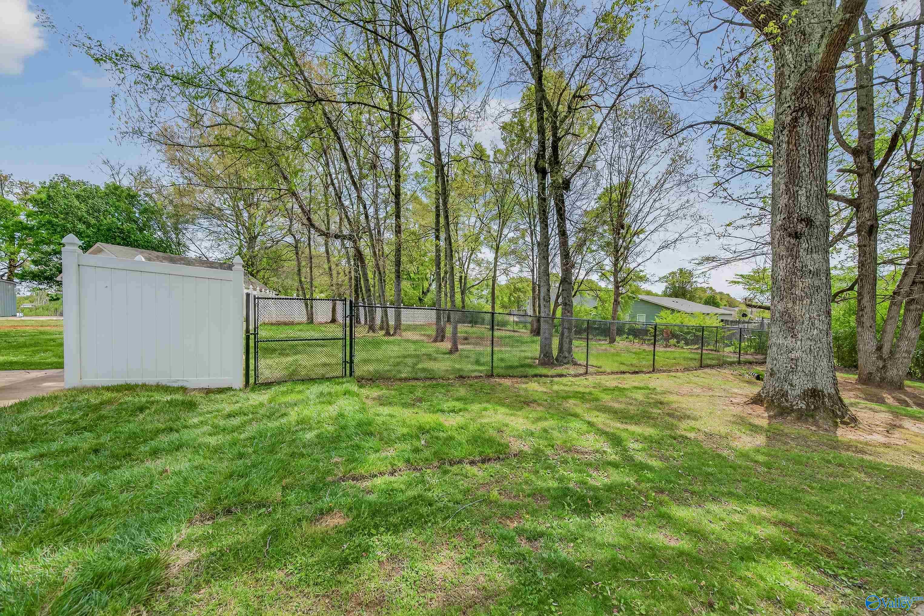 312 Golden Harvest Drive