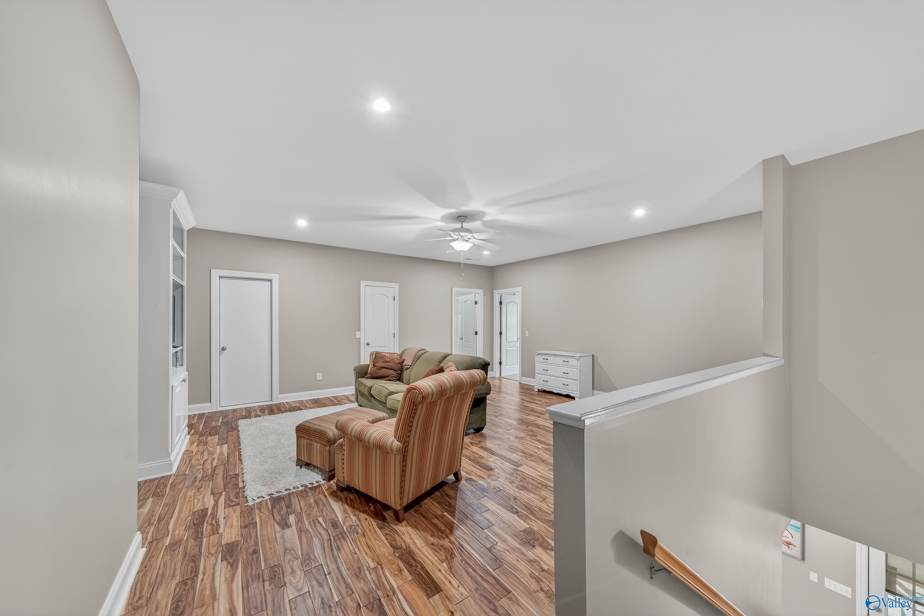 312 Golden Harvest Drive