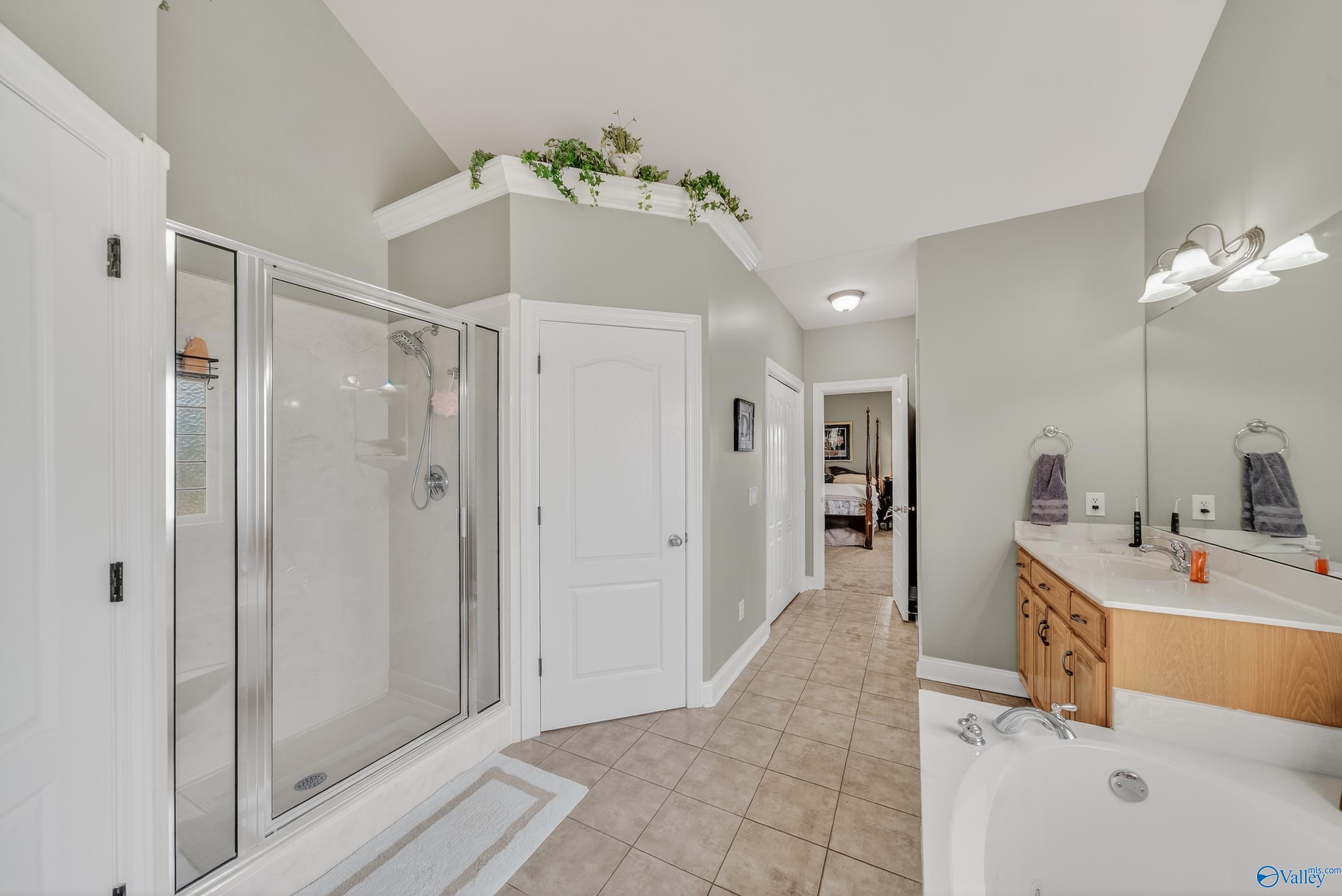 312 Golden Harvest Drive