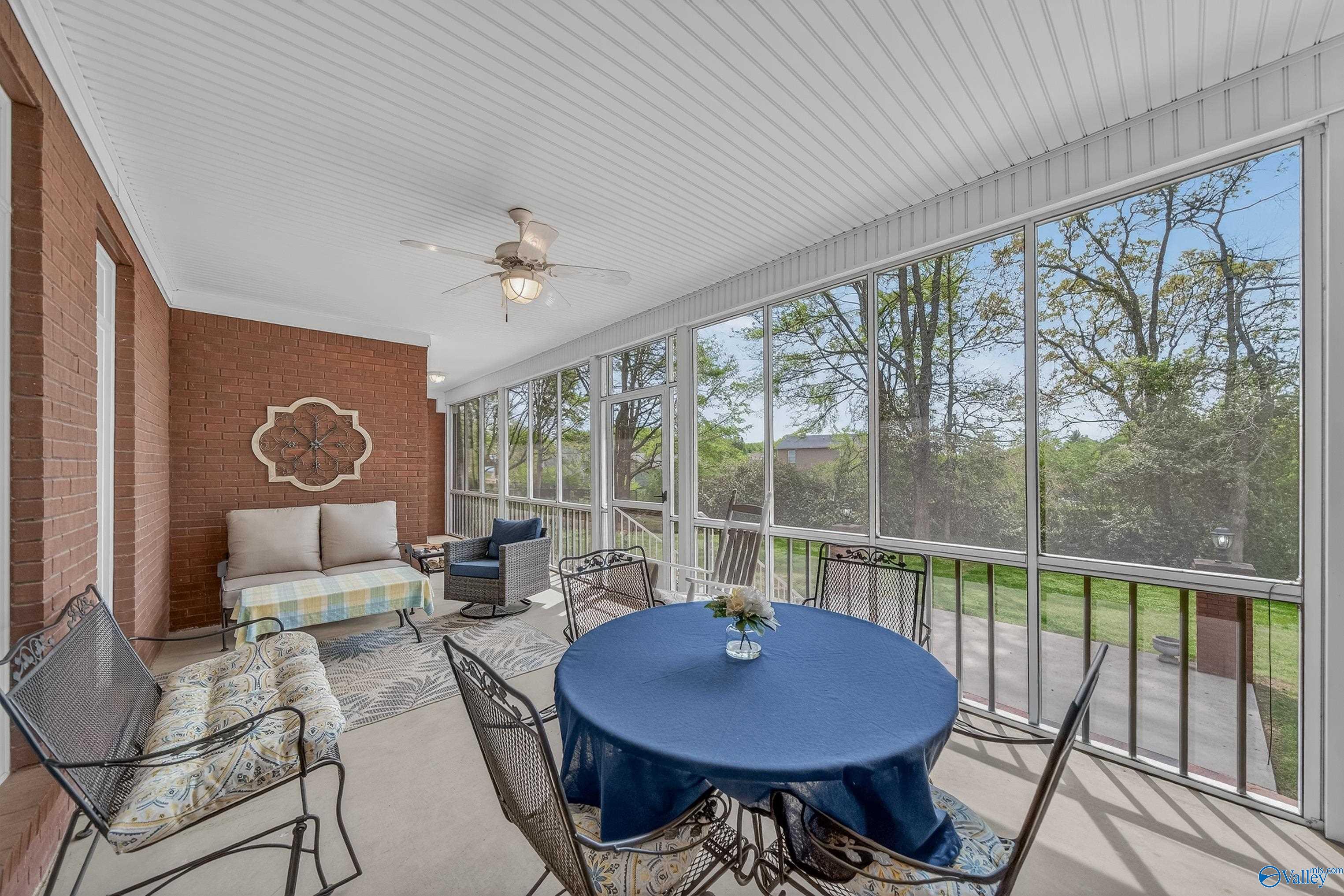 312 Golden Harvest Drive
