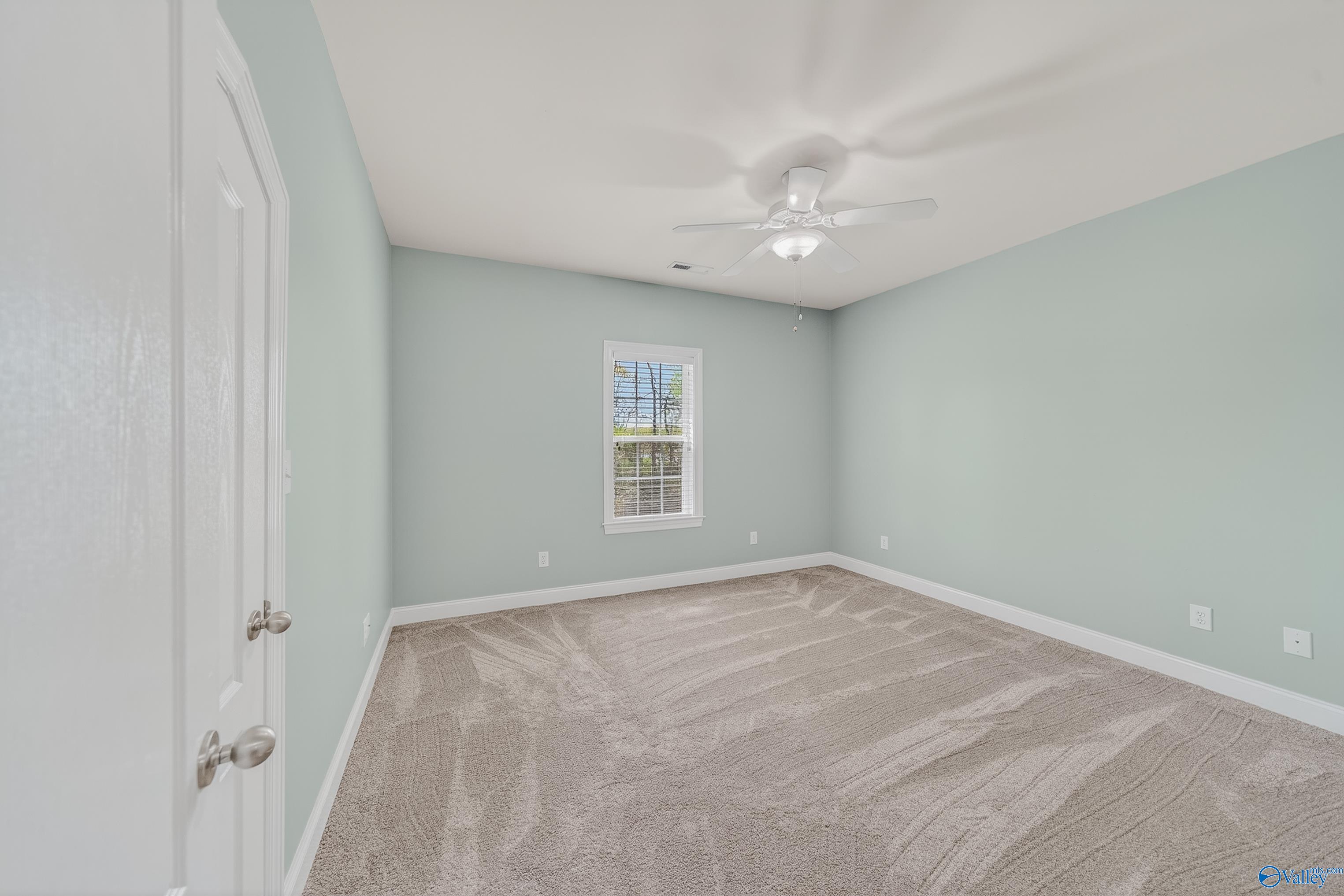 312 Golden Harvest Drive