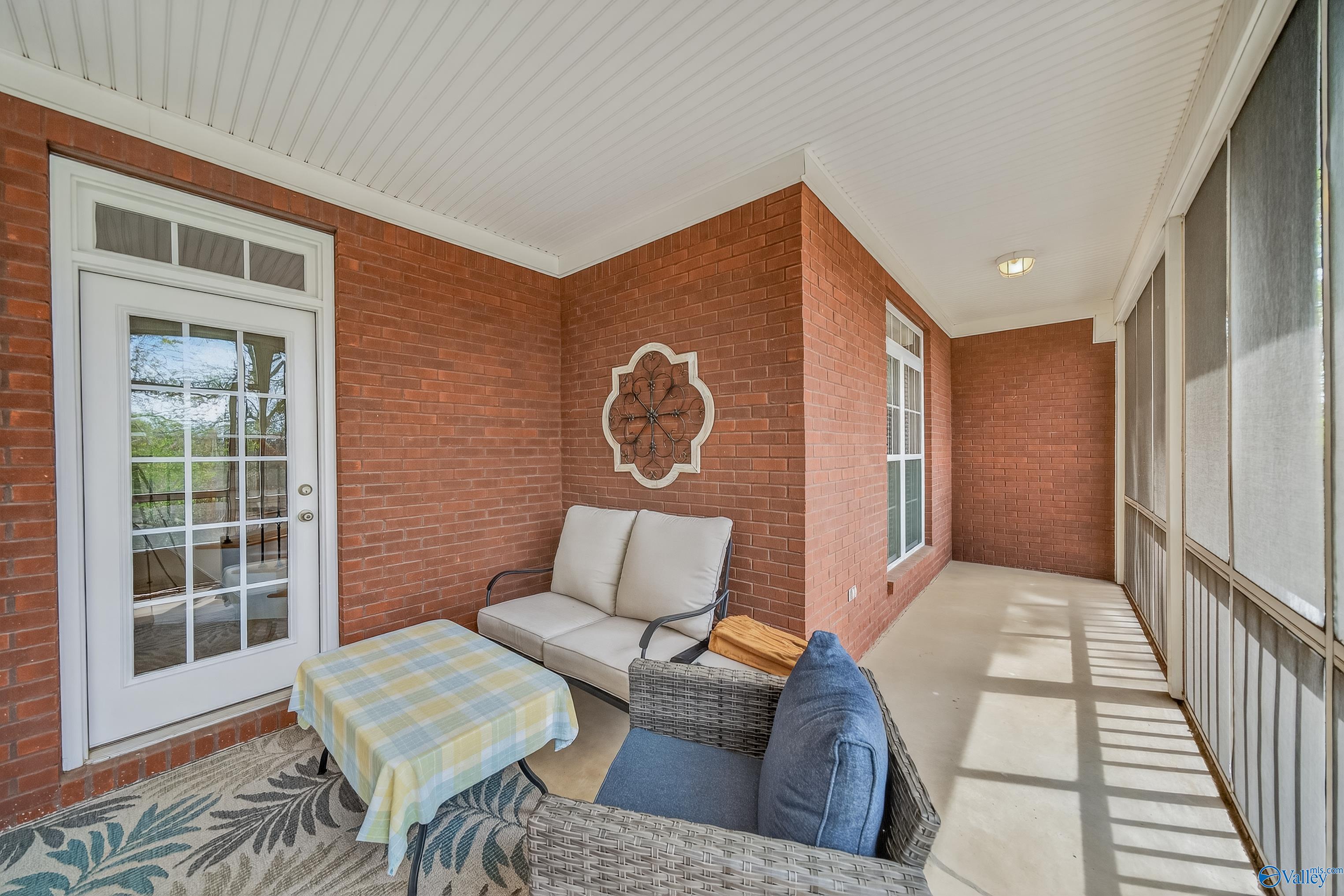 312 Golden Harvest Drive