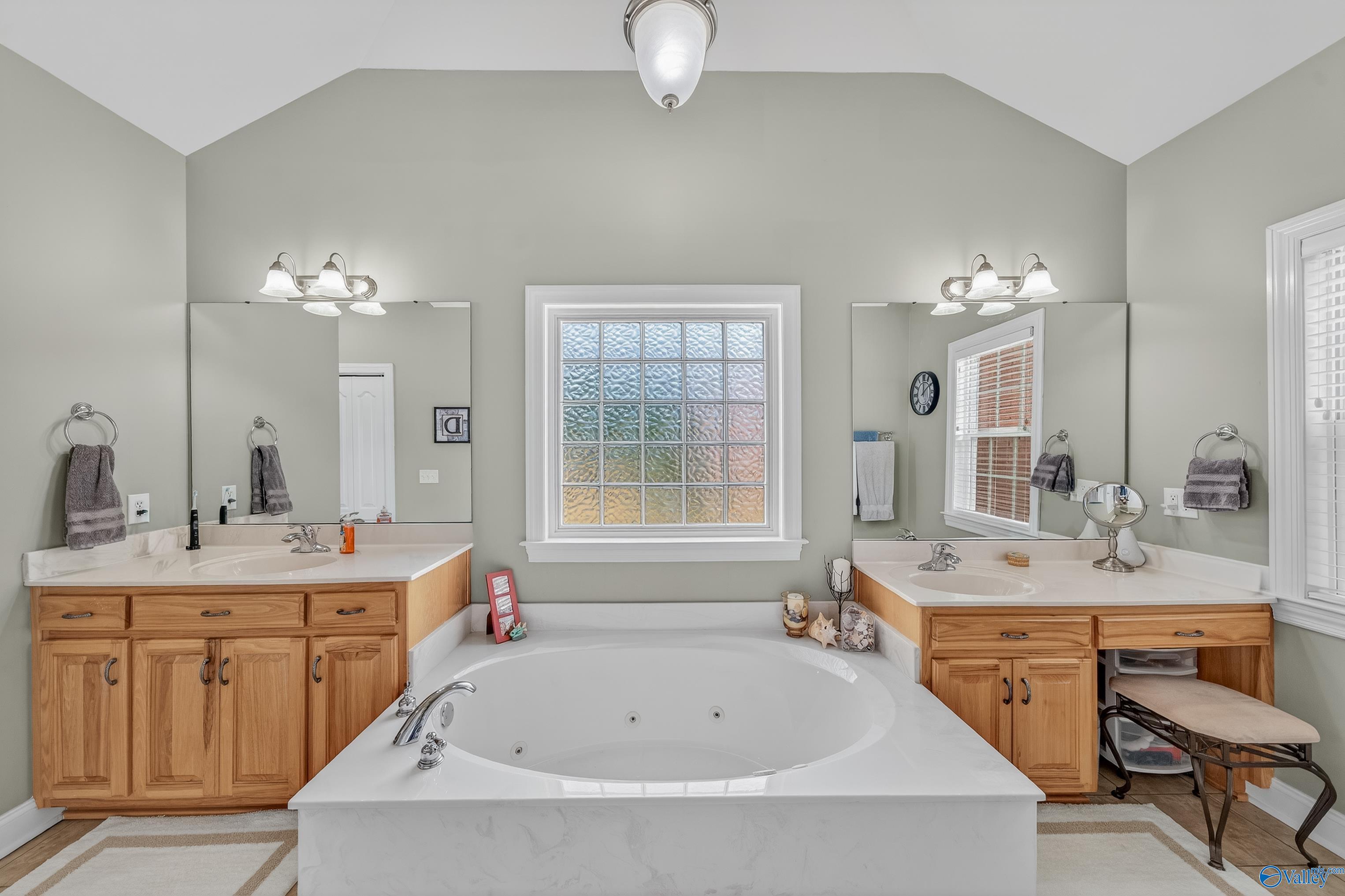 312 Golden Harvest Drive